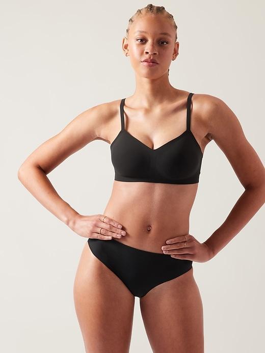 Ritual Adjustable Bra A-C Product Image
