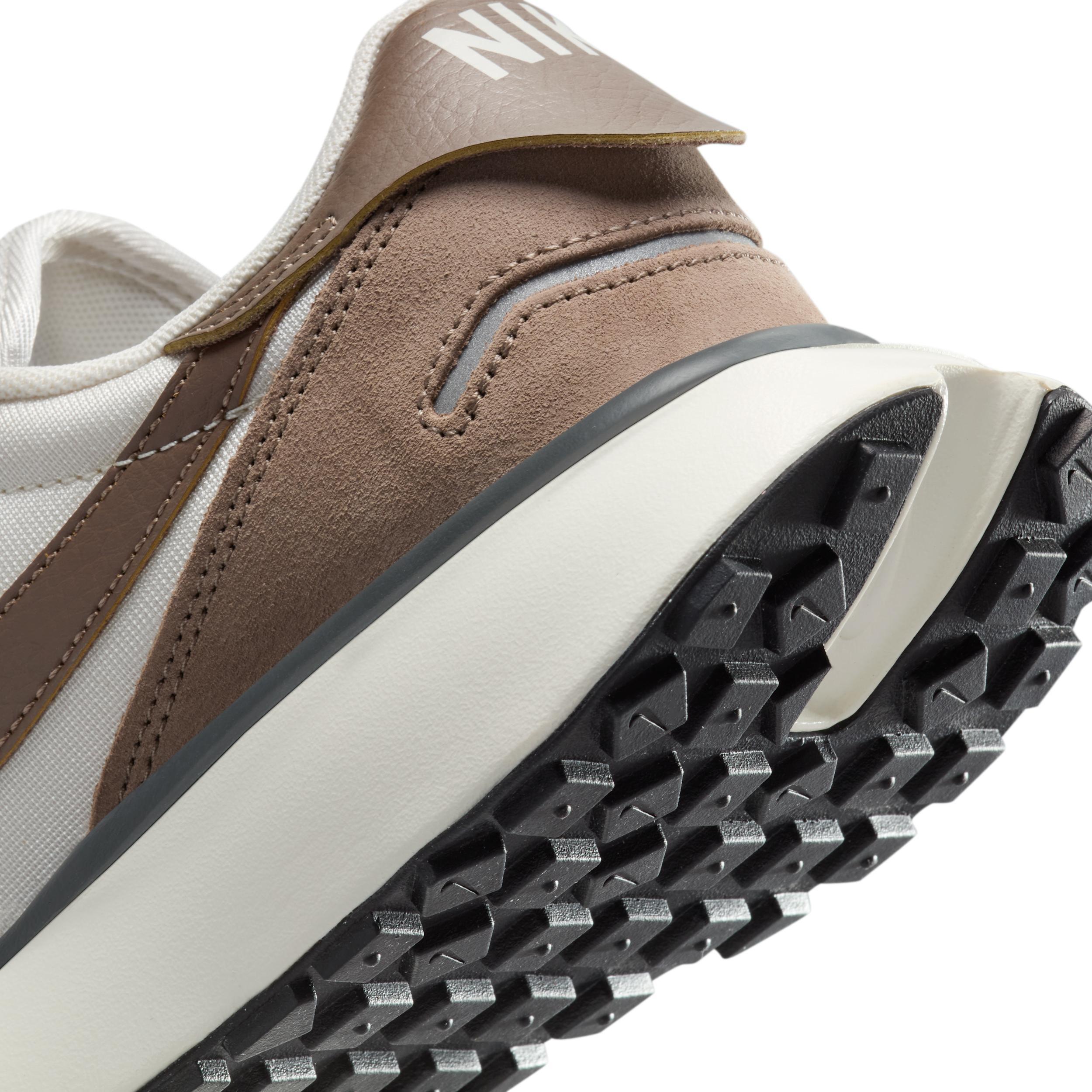 Nike Phoenix Waffle Women's Shoes Product Image