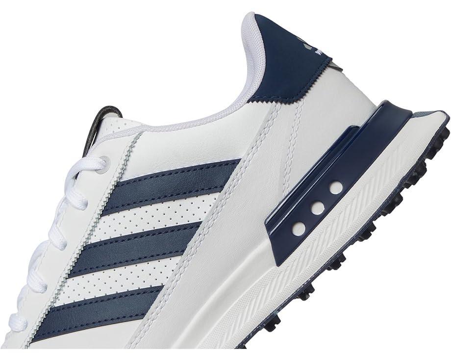 FJ Fuel Golf Shoes- Previous Season Product Image