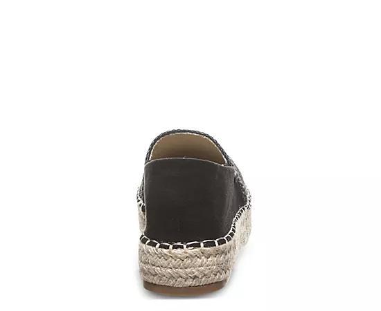 Bearpaw Macchiato Womens Shoes Product Image