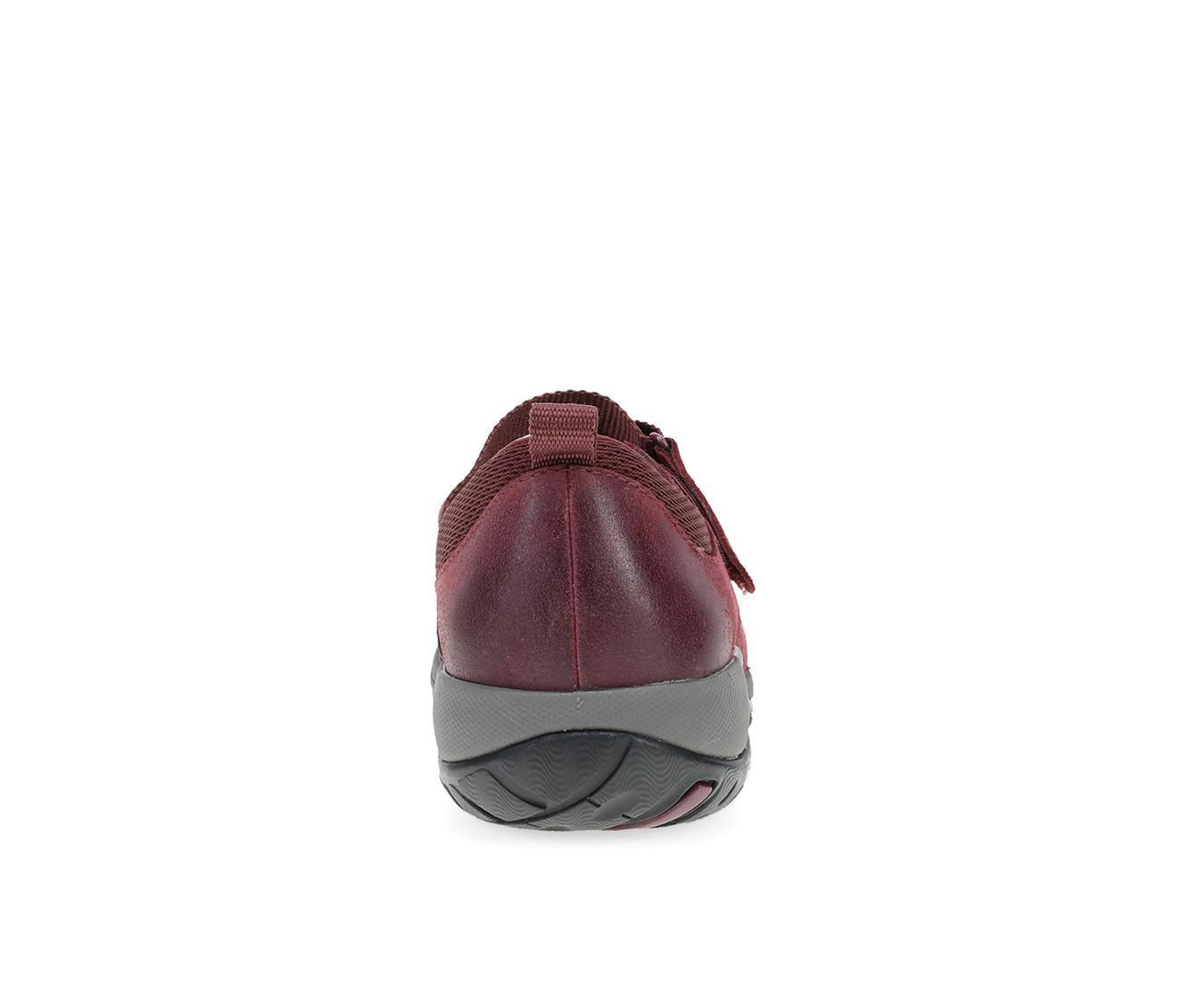 Women's Dansko Primrose Mary Jane Product Image