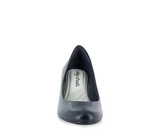 Easy Street Womens Dress Pump Passion Product Image