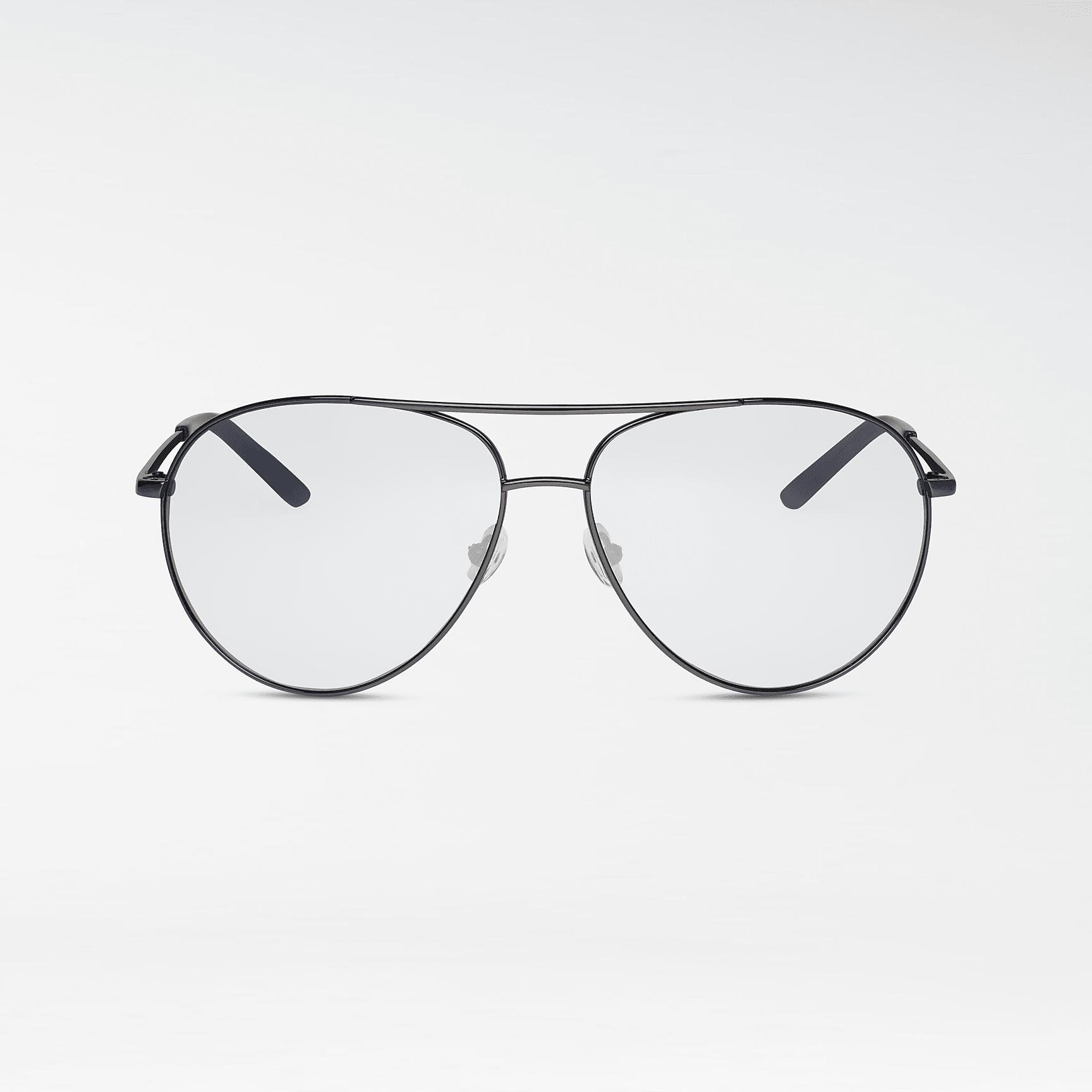 Nike Chance Blue Light Glasses Product Image