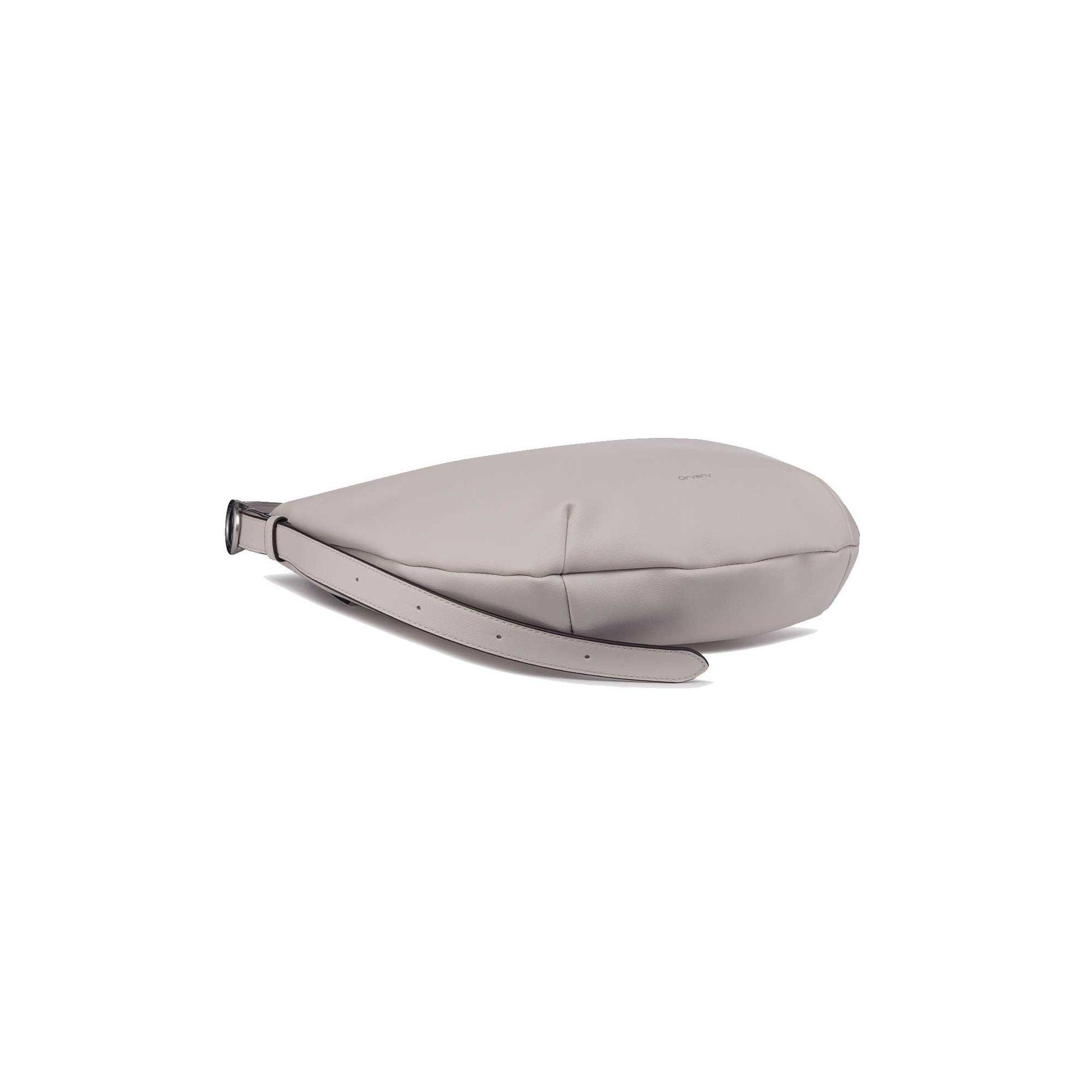 Crescent Shoulder - Hobo Bag Product Image