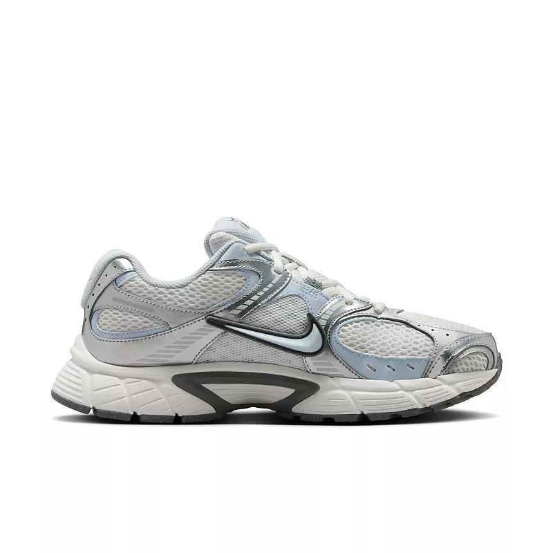 Nike Women's V5 RNR Shoes Product Image