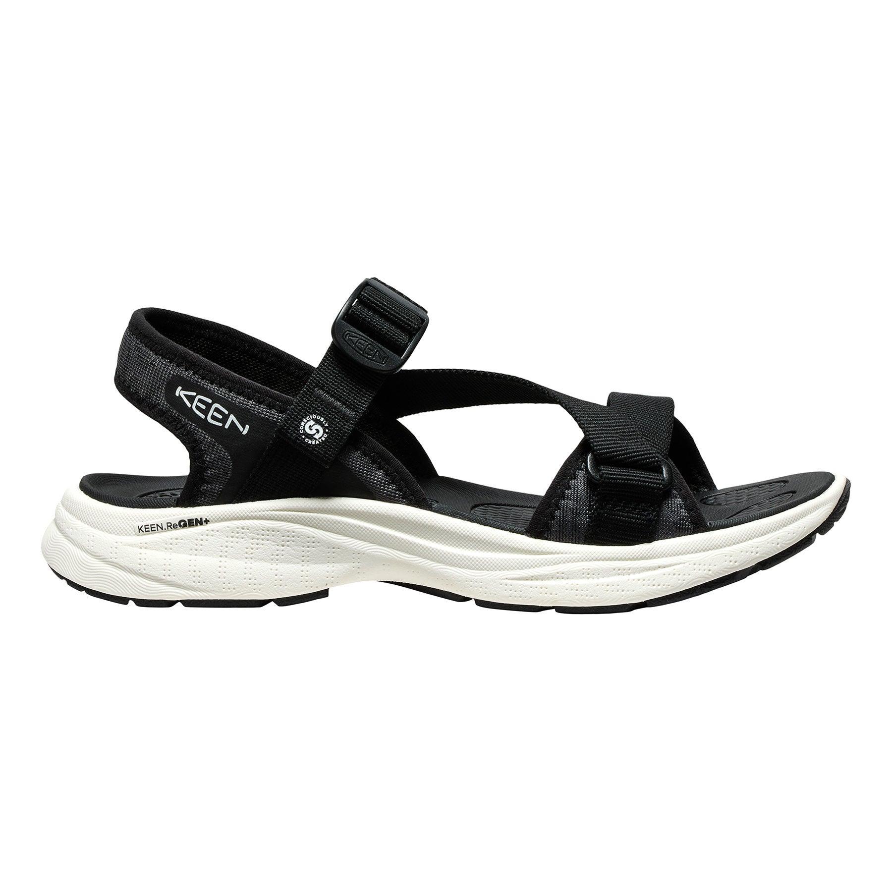 Leiki Off Trail Product Image