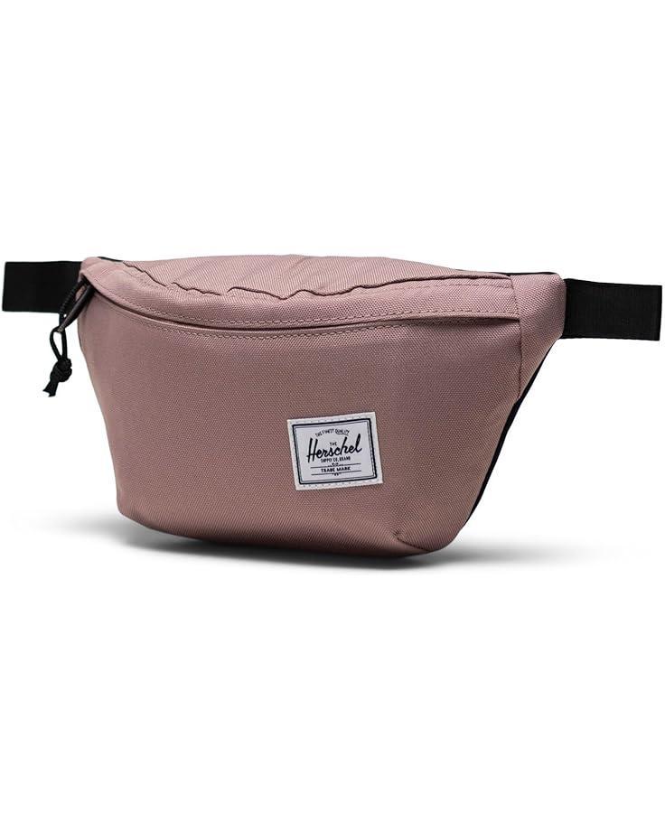 Classic Hip Pack Product Image