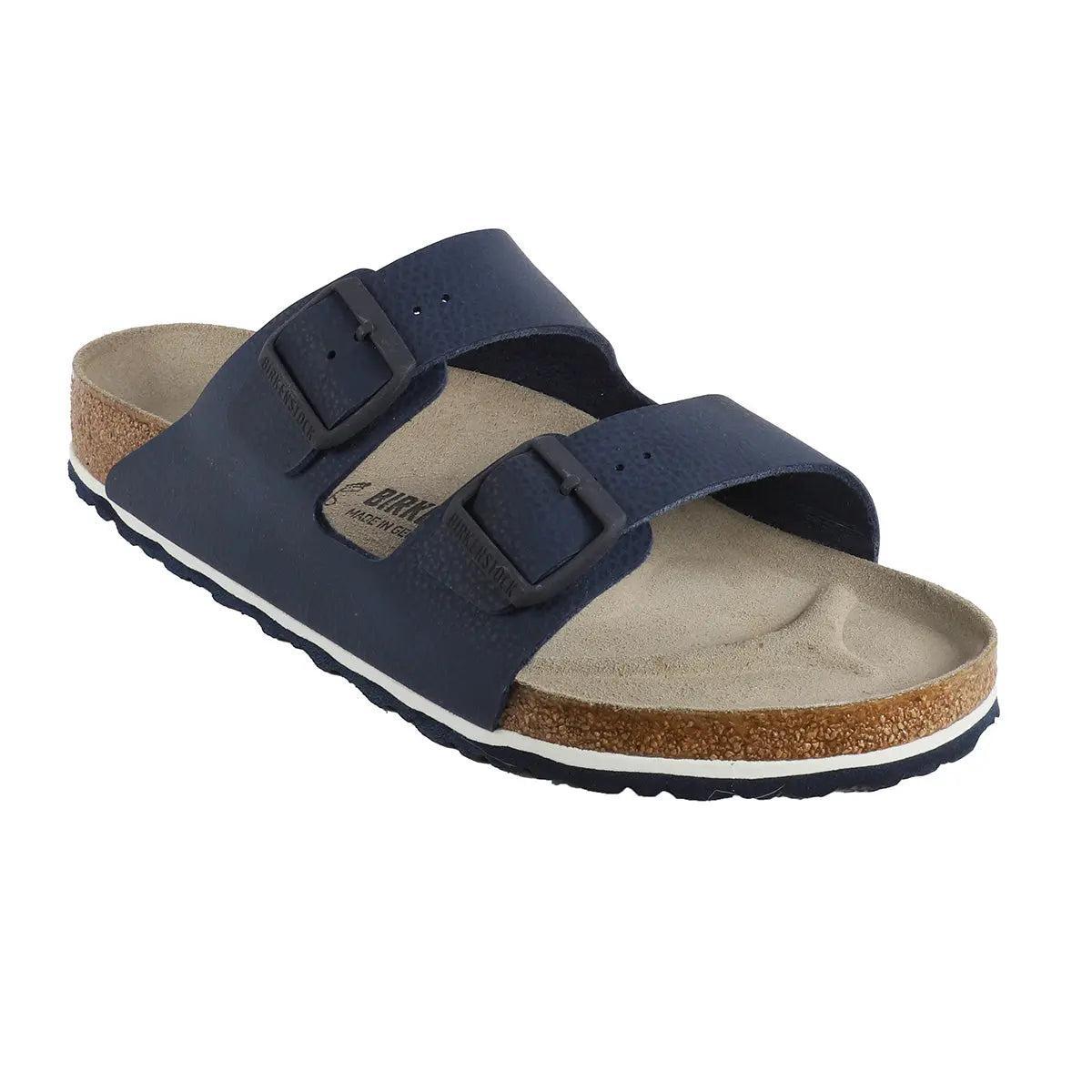 Birkenstock Arizona Birko-Flor Sandals Product Image