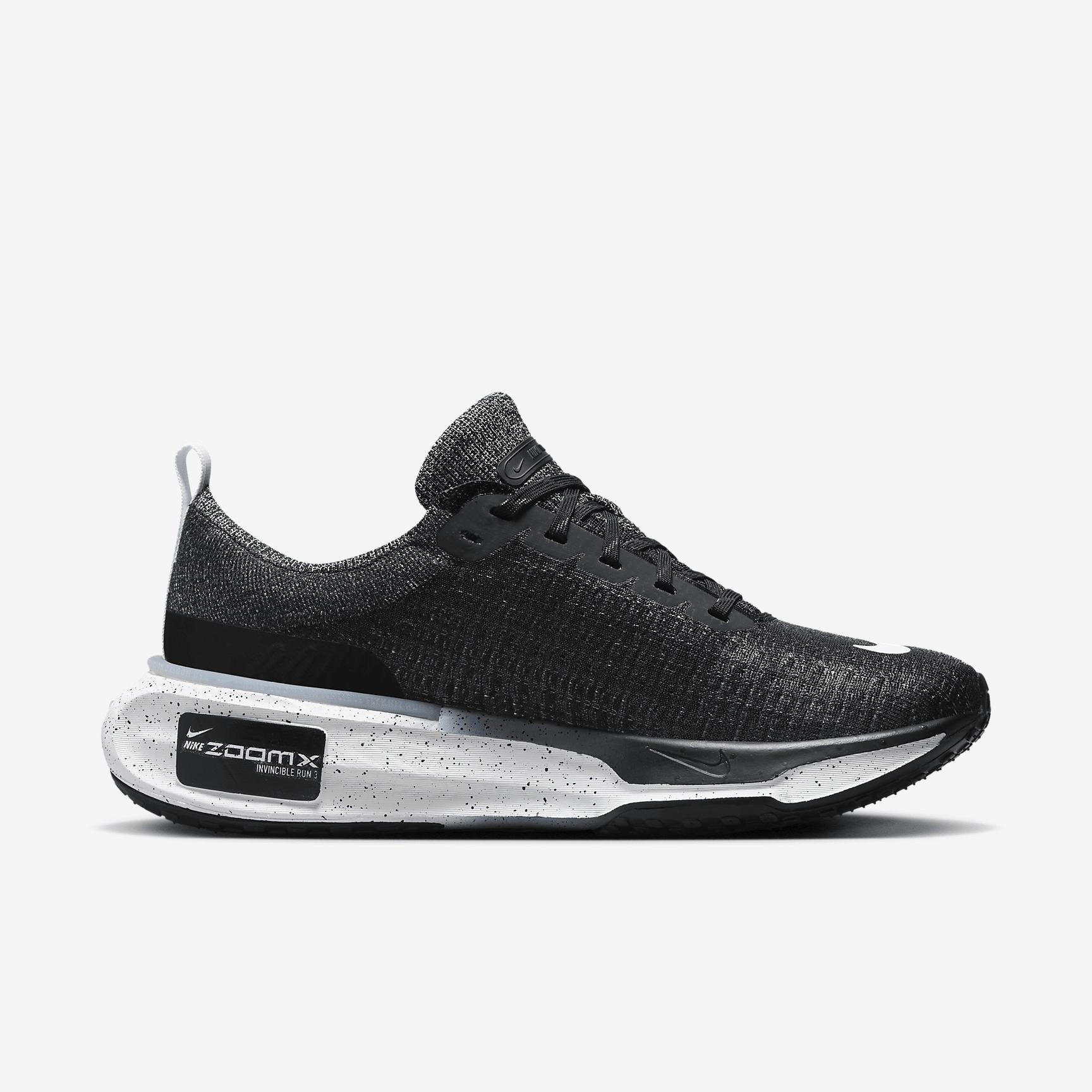 Nike Men's C1TY "Storm Cloud" Shoes Product Image