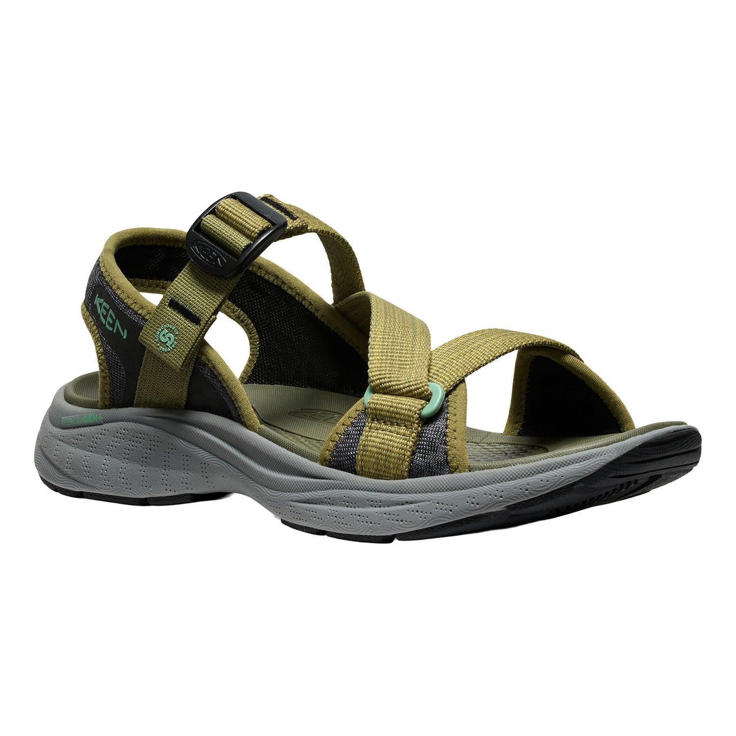Leiki Off Trail Product Image
