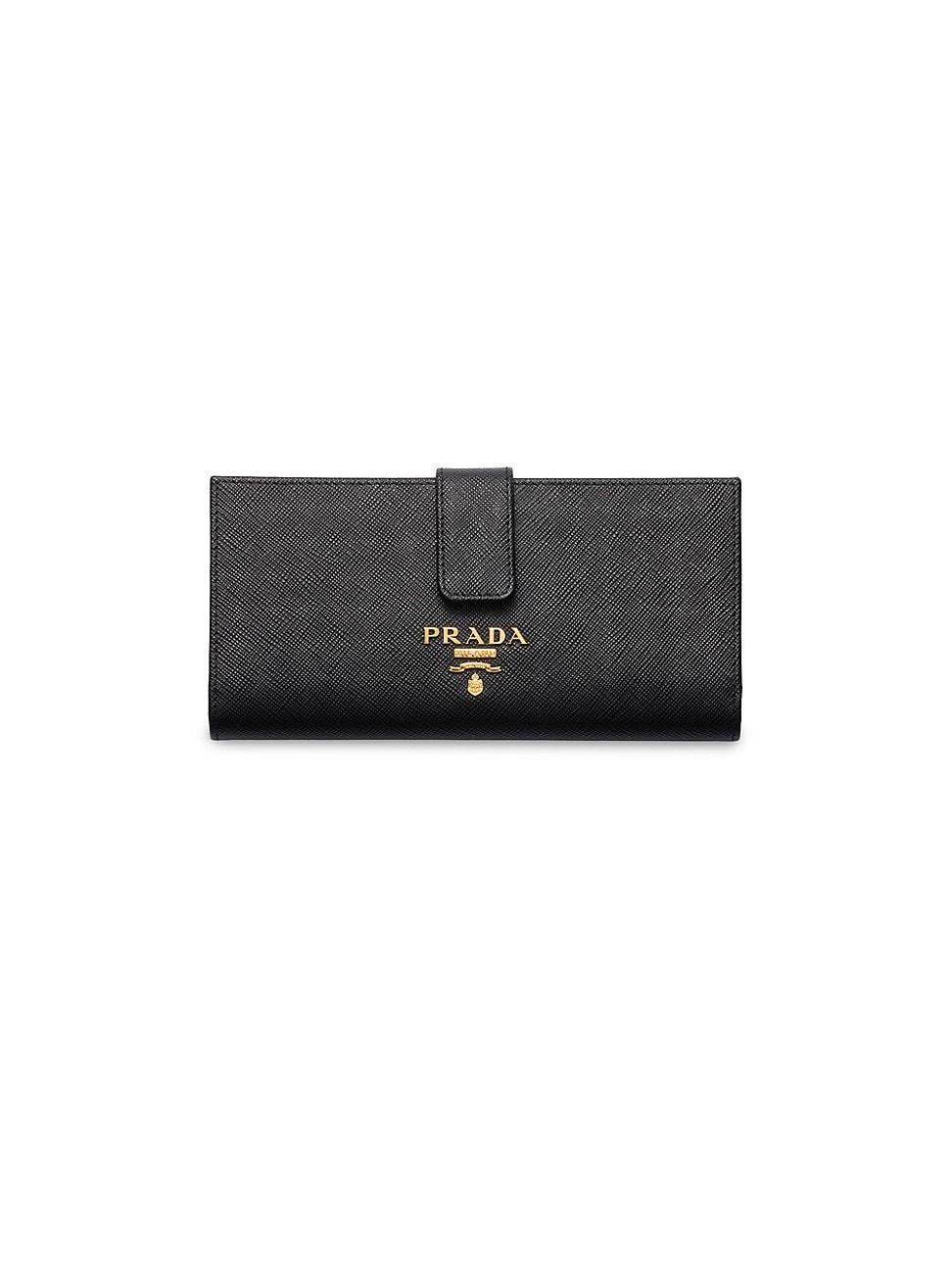 Product Card