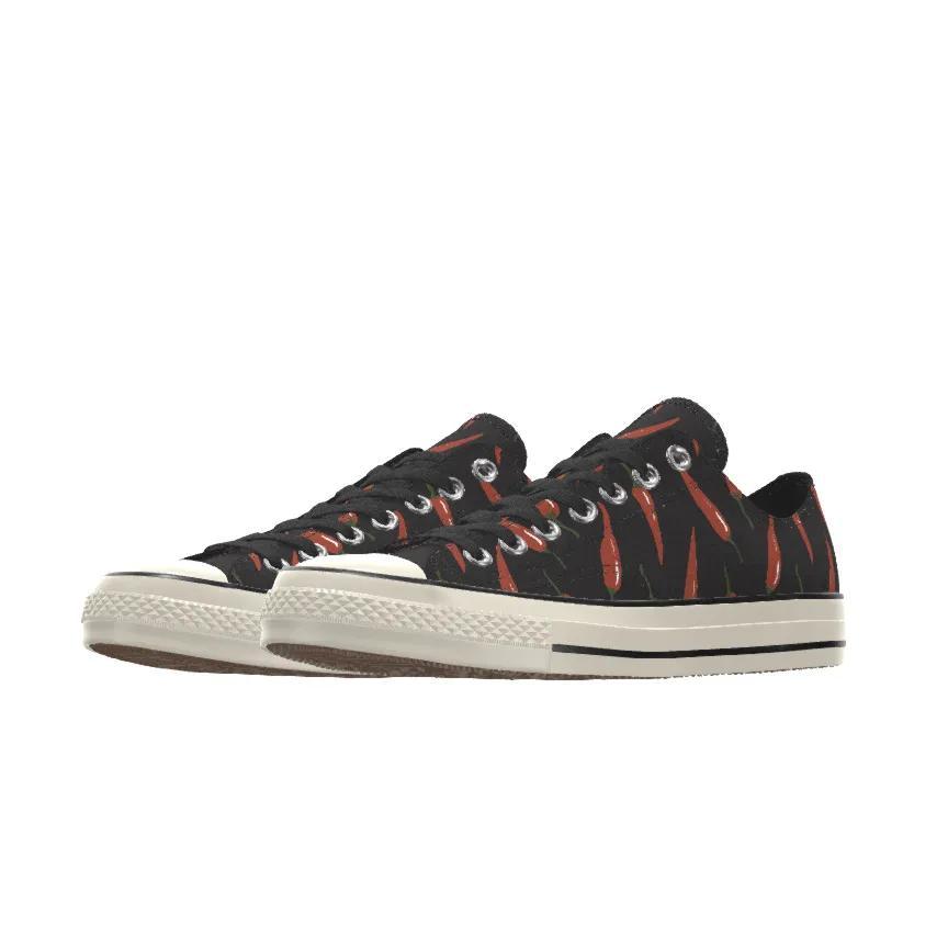 Custom Chuck 70 By You Product Image
