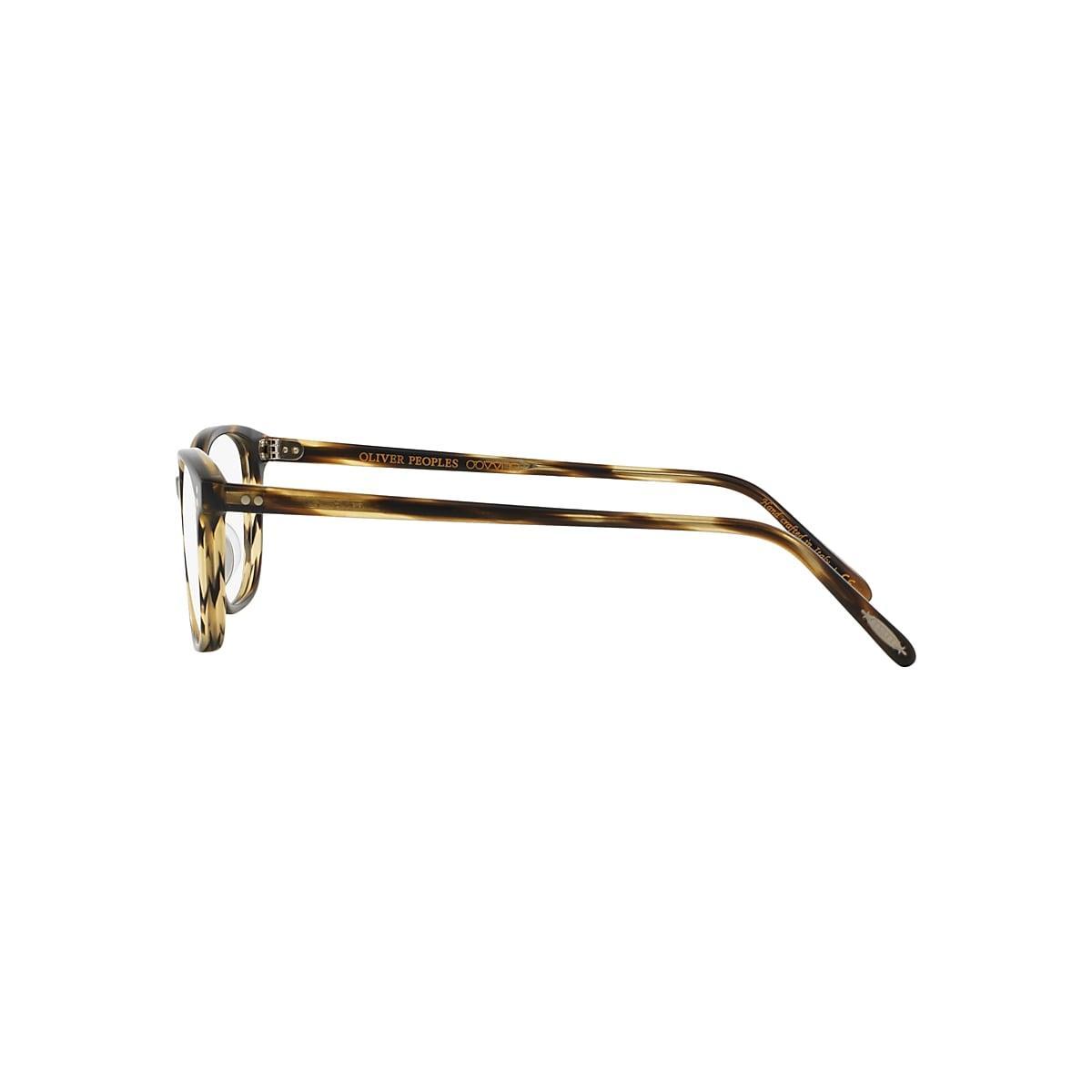 Maslon 0OV5279U__1474 Product Image