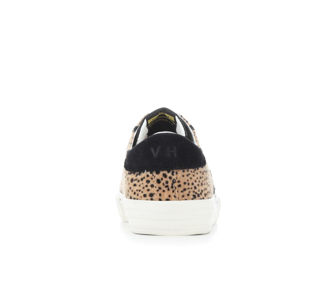 Women's VINTAGE HAVANA Alexa Sneakers Product Image