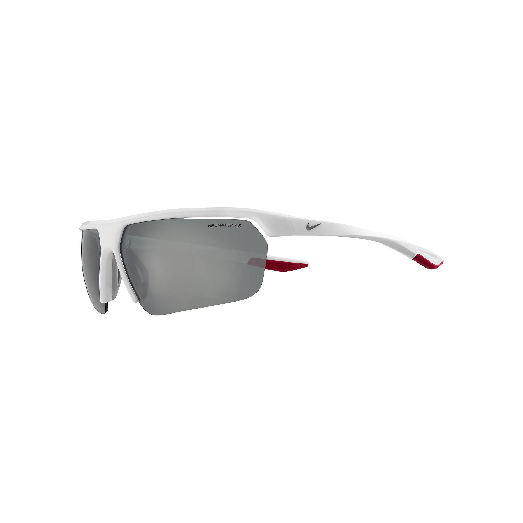 Mens Nike Gale Force 70mm Sunglasses Product Image