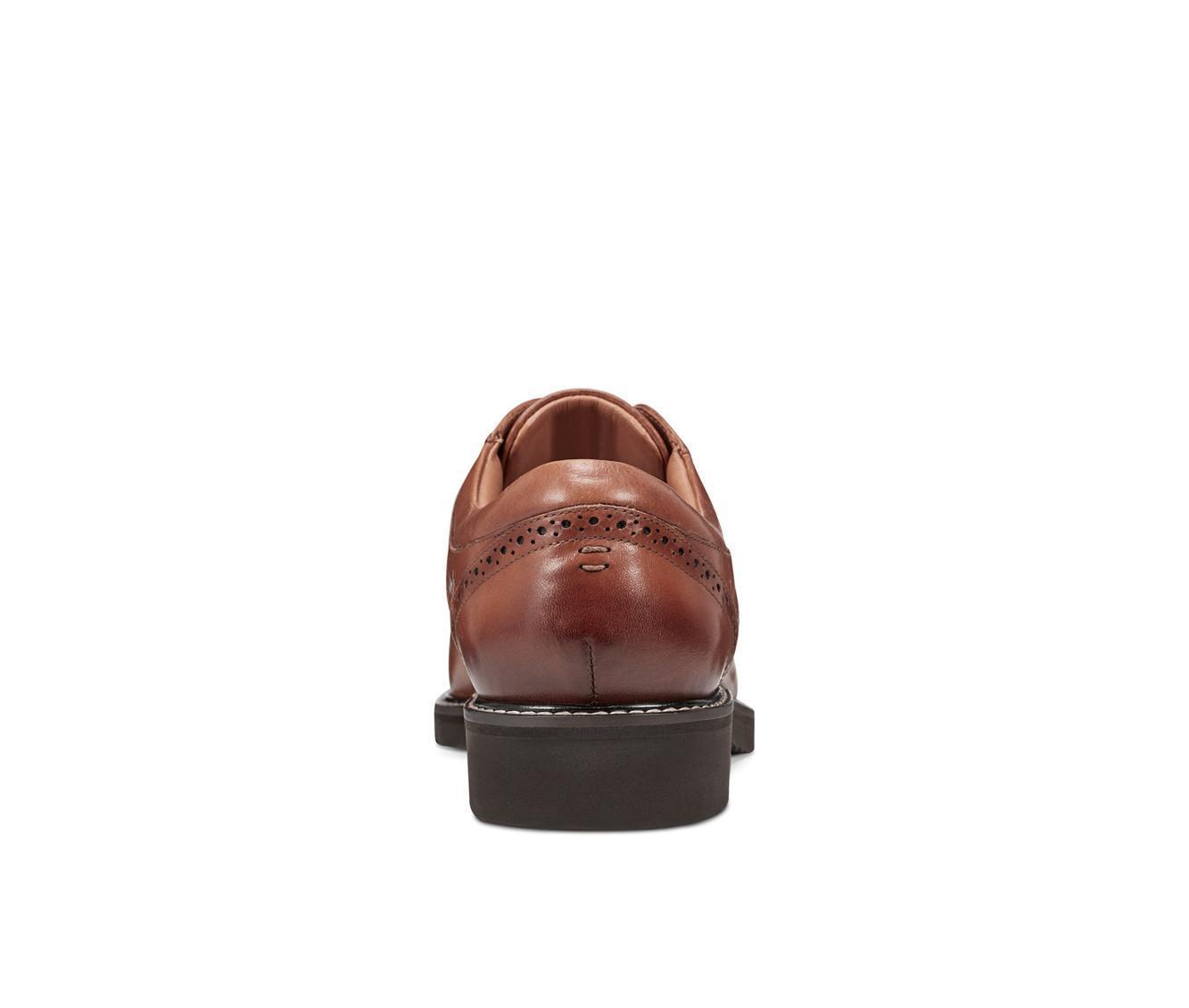 Men's Rockport Fallo Dress Oxfords Product Image