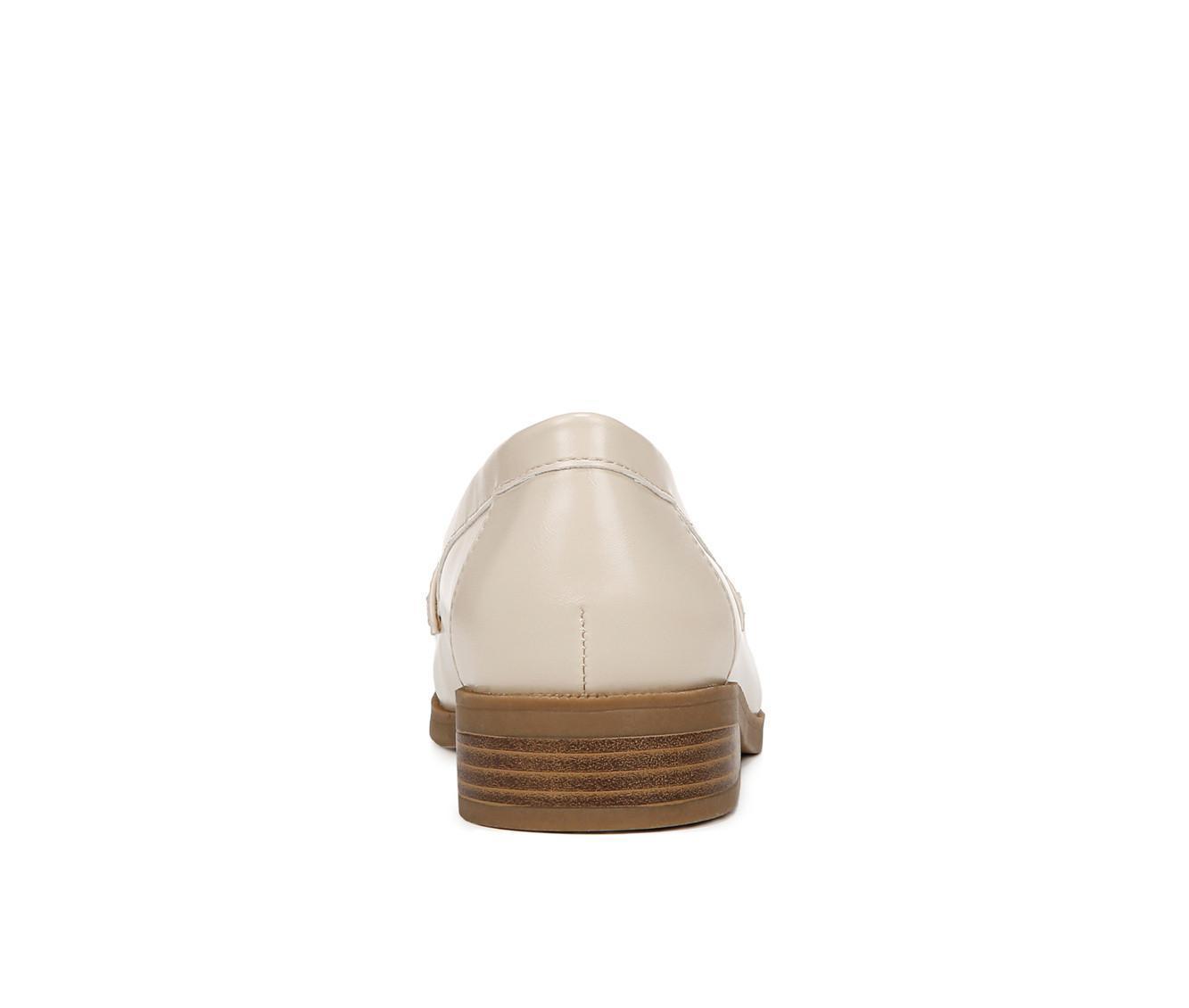 Women's LifeStride Santana Loafers Product Image