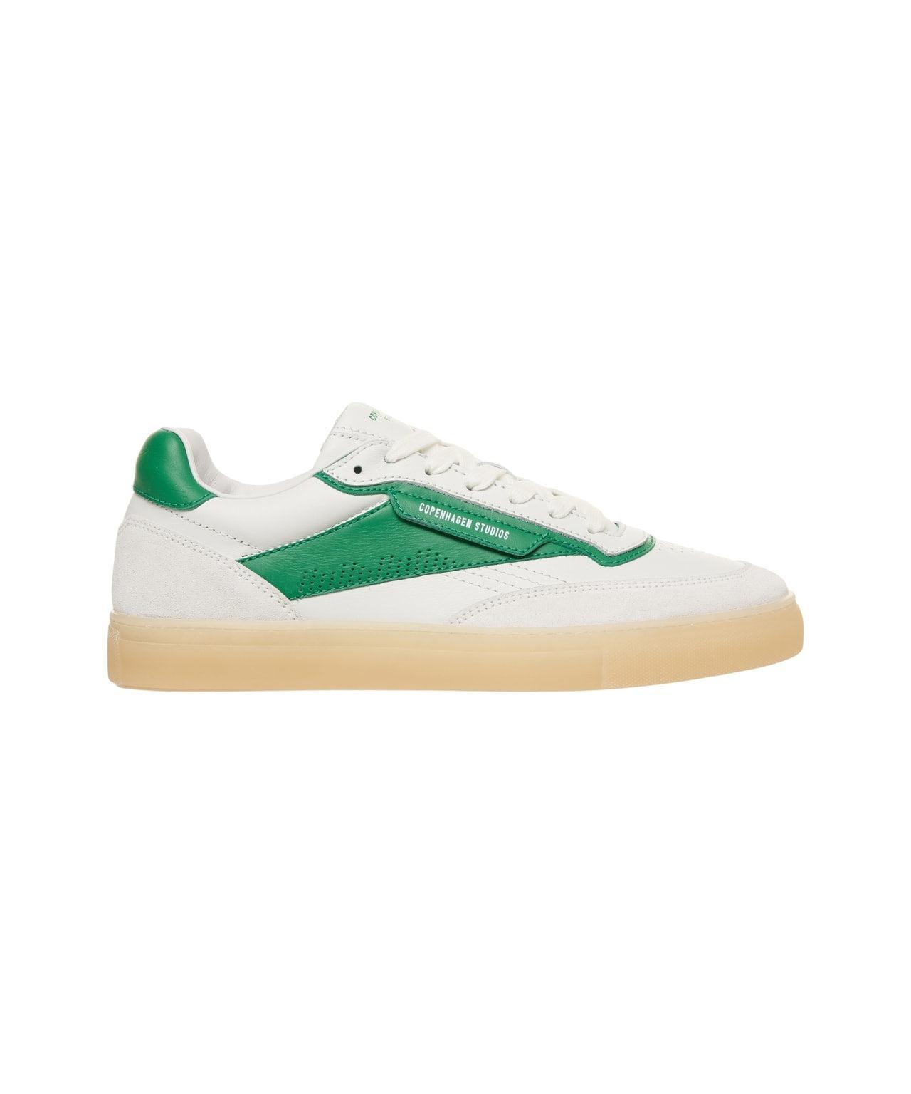 Sneakers 'CPH90M' Product Image