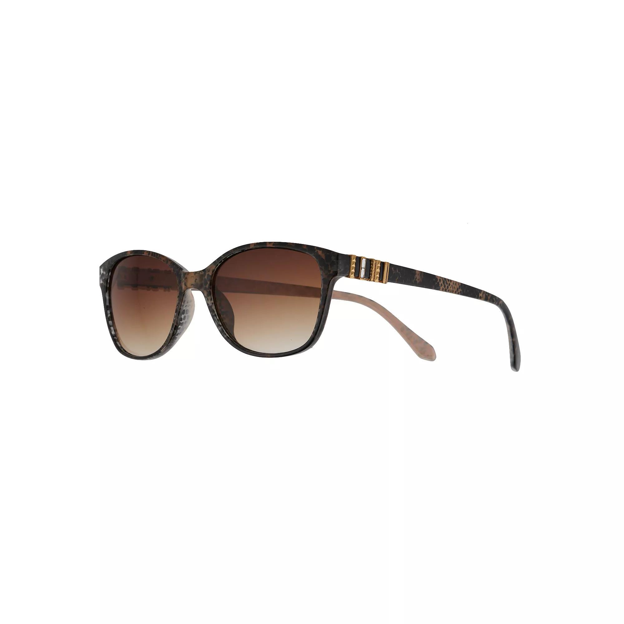 Altair 0OV1306ST__5284SB Product Image