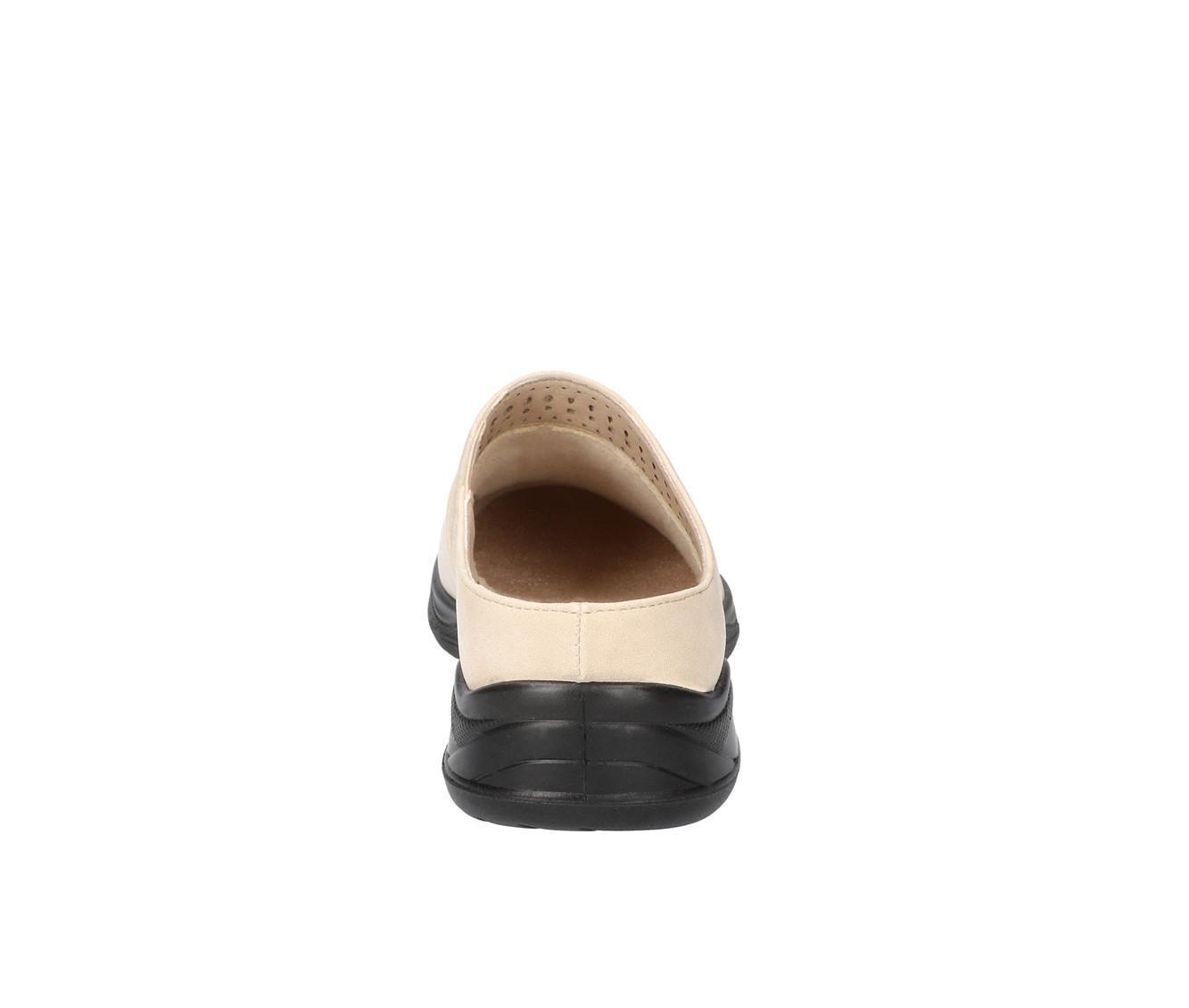 Women's Easy Street Patrice Mules Product Image