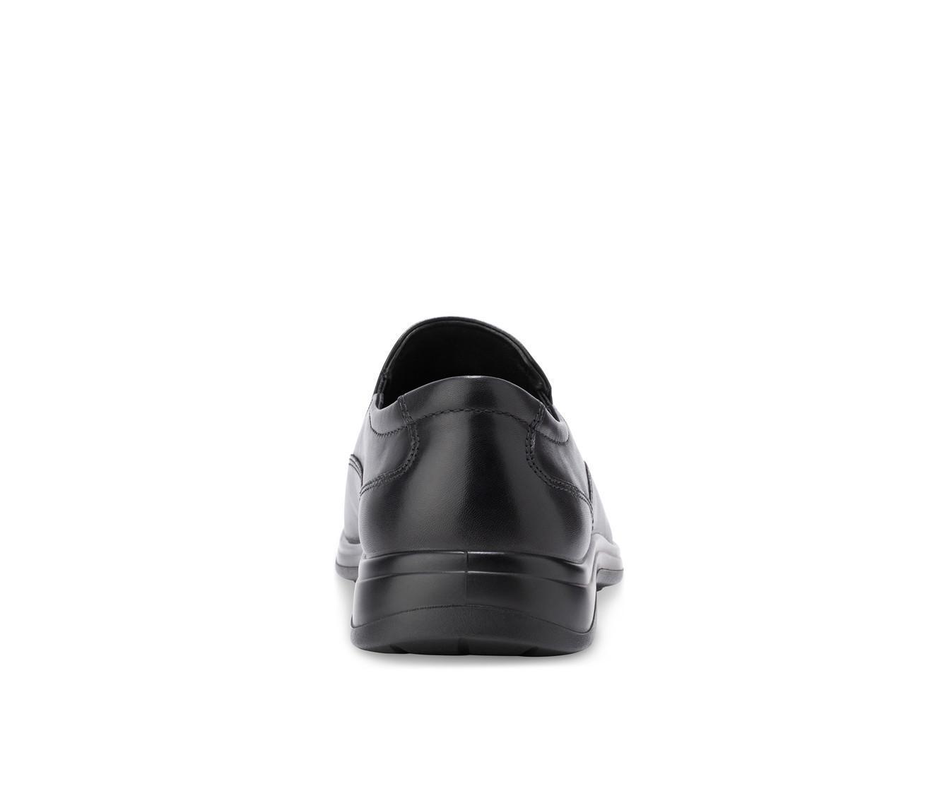 Men's Eastland Jared Dress Loafers Product Image