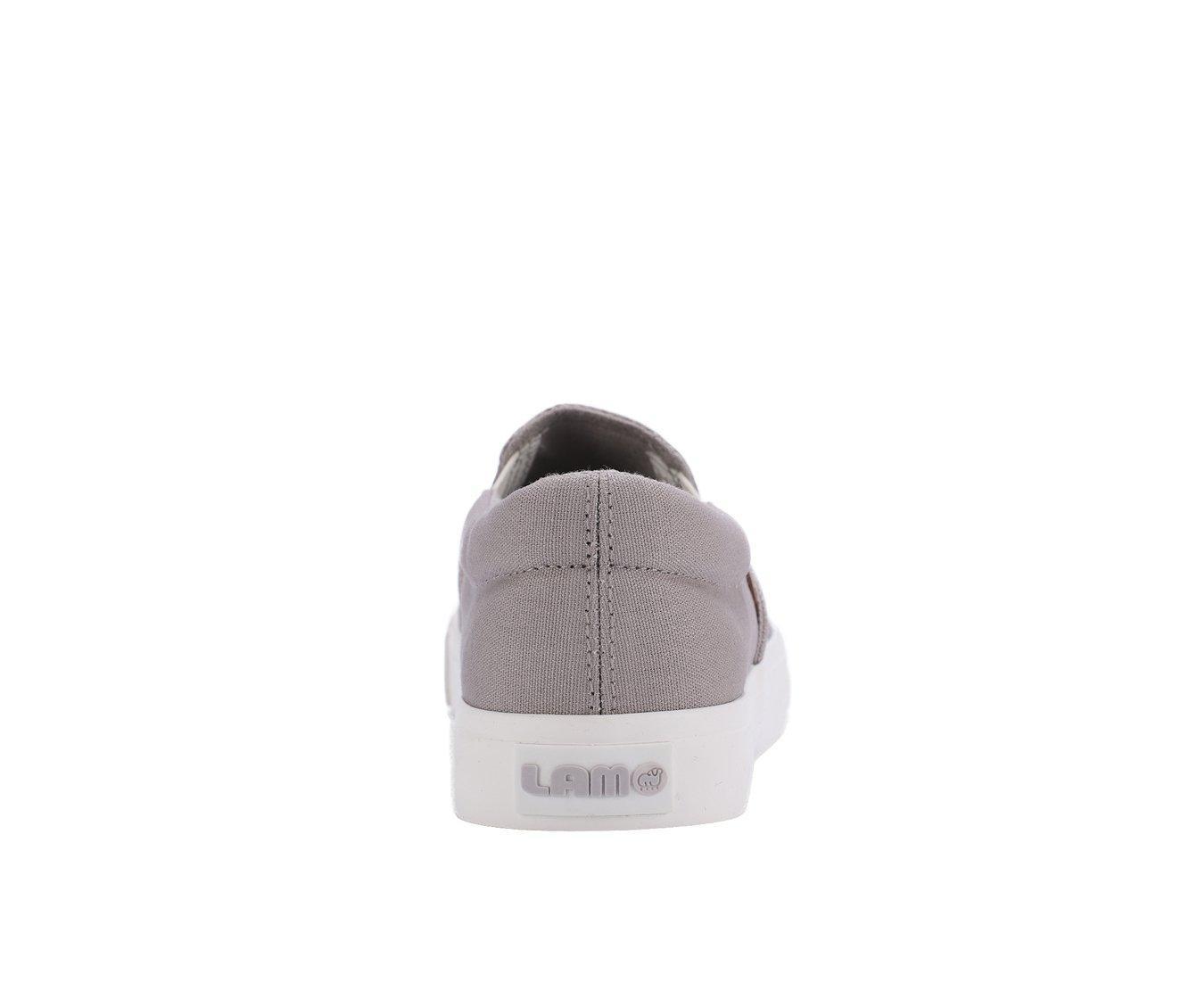 Women's Lamo Footwear Piper Slip-On Shoes Product Image