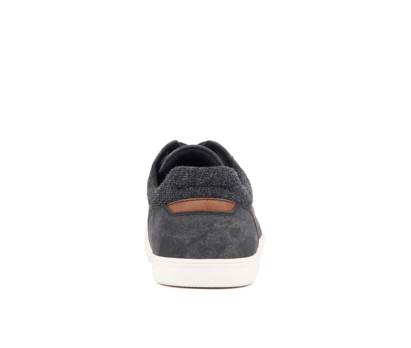 Men's Reserved Footwear Dan Casual Oxfords Product Image