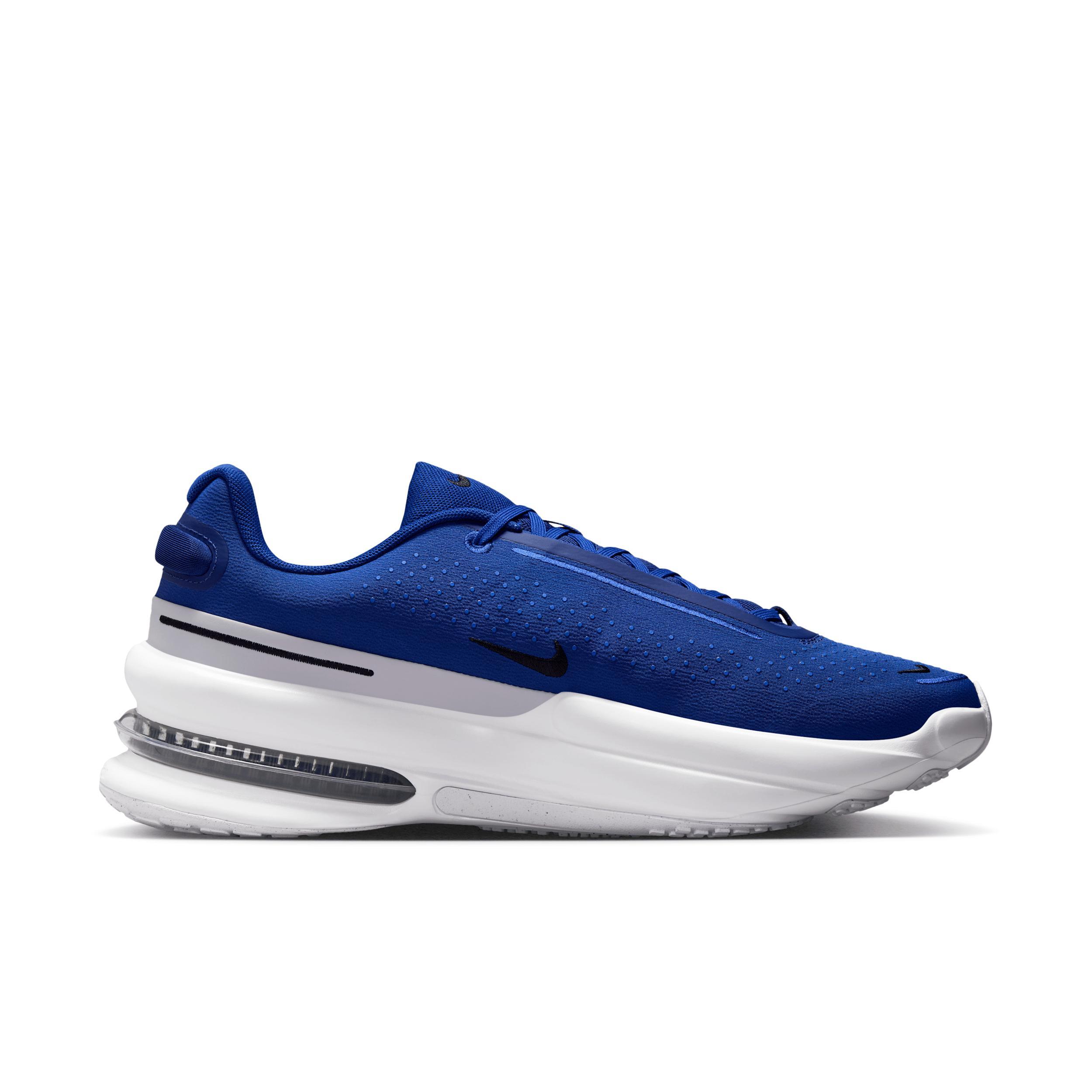 Nike Men's Air Zoom Upturn SC Shoes Product Image