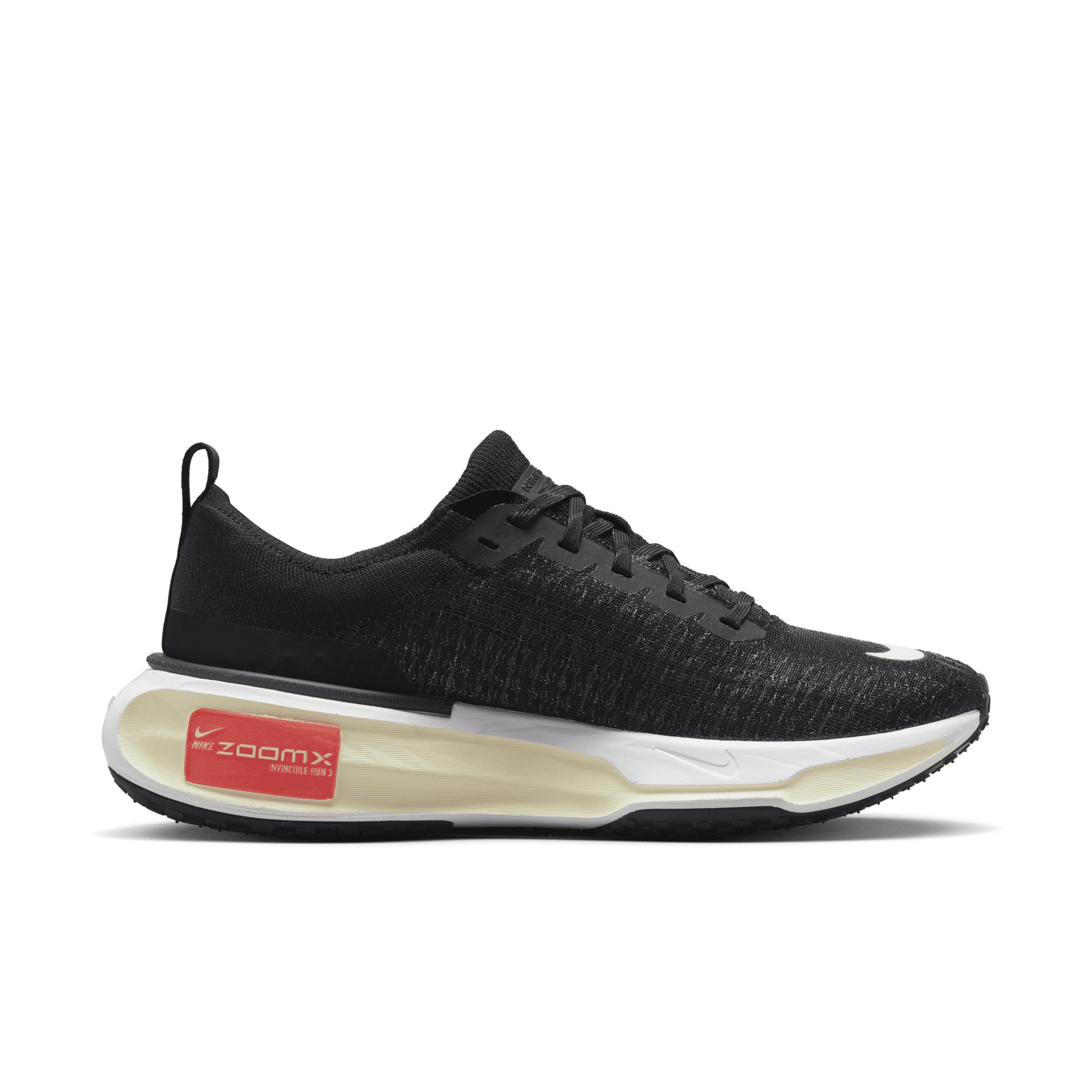 Men's | Nike Invincible Run 3 Product Image