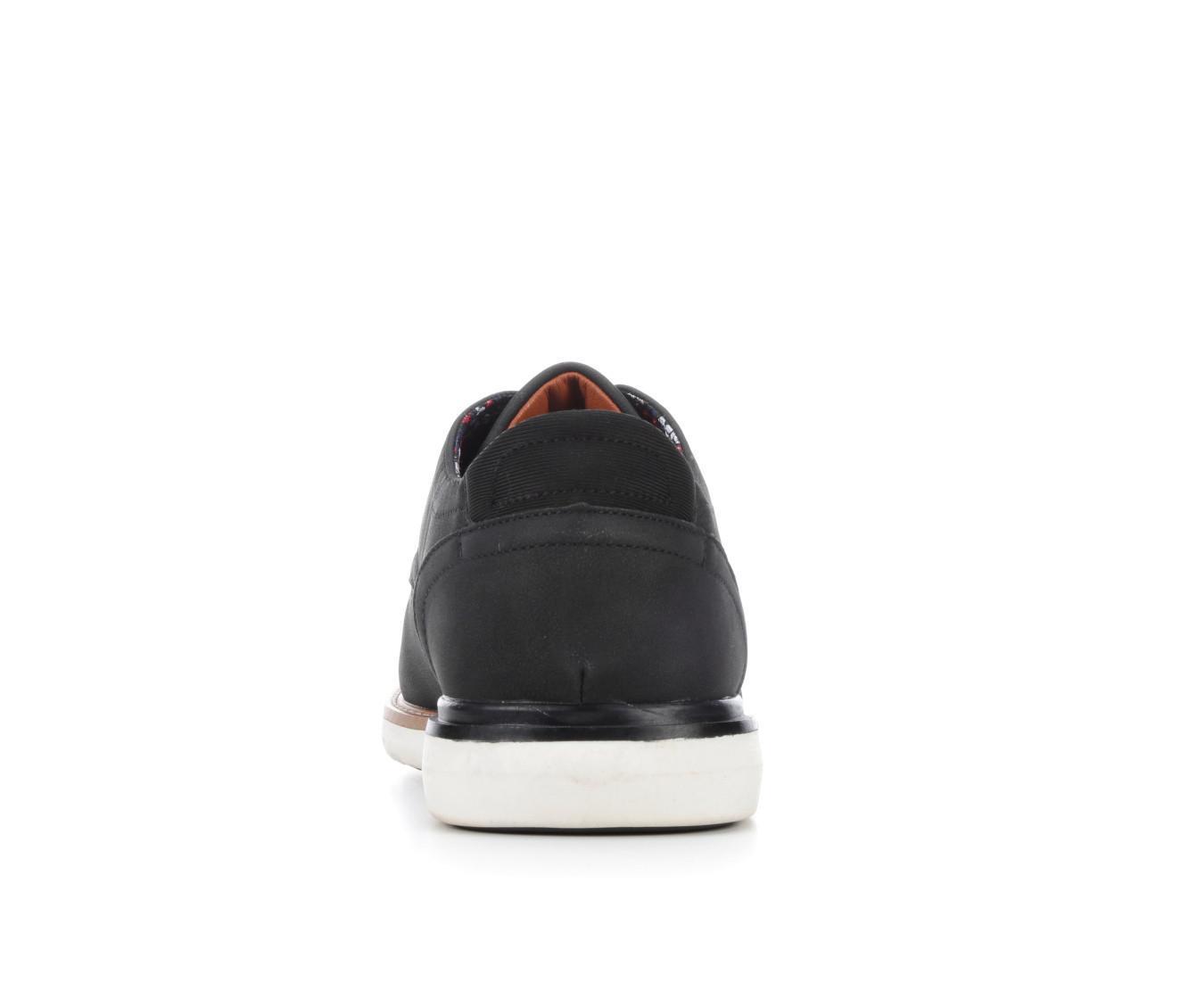 Men's Madden Dallas Dress Shoes Product Image