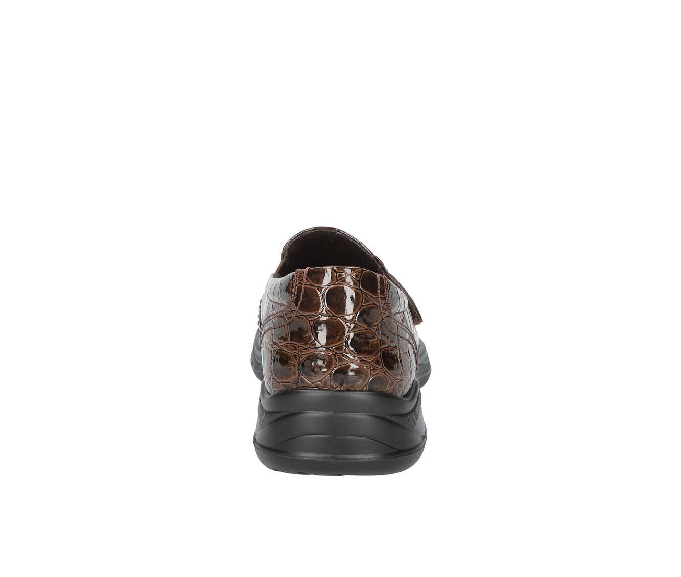Women's Easy Street Tune Flats Product Image