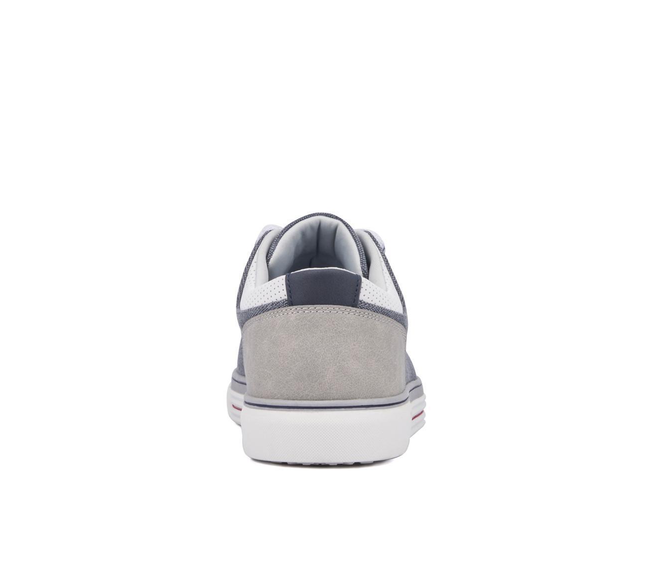 Men's Reserved Footwear Mason Casual Sneakers Product Image
