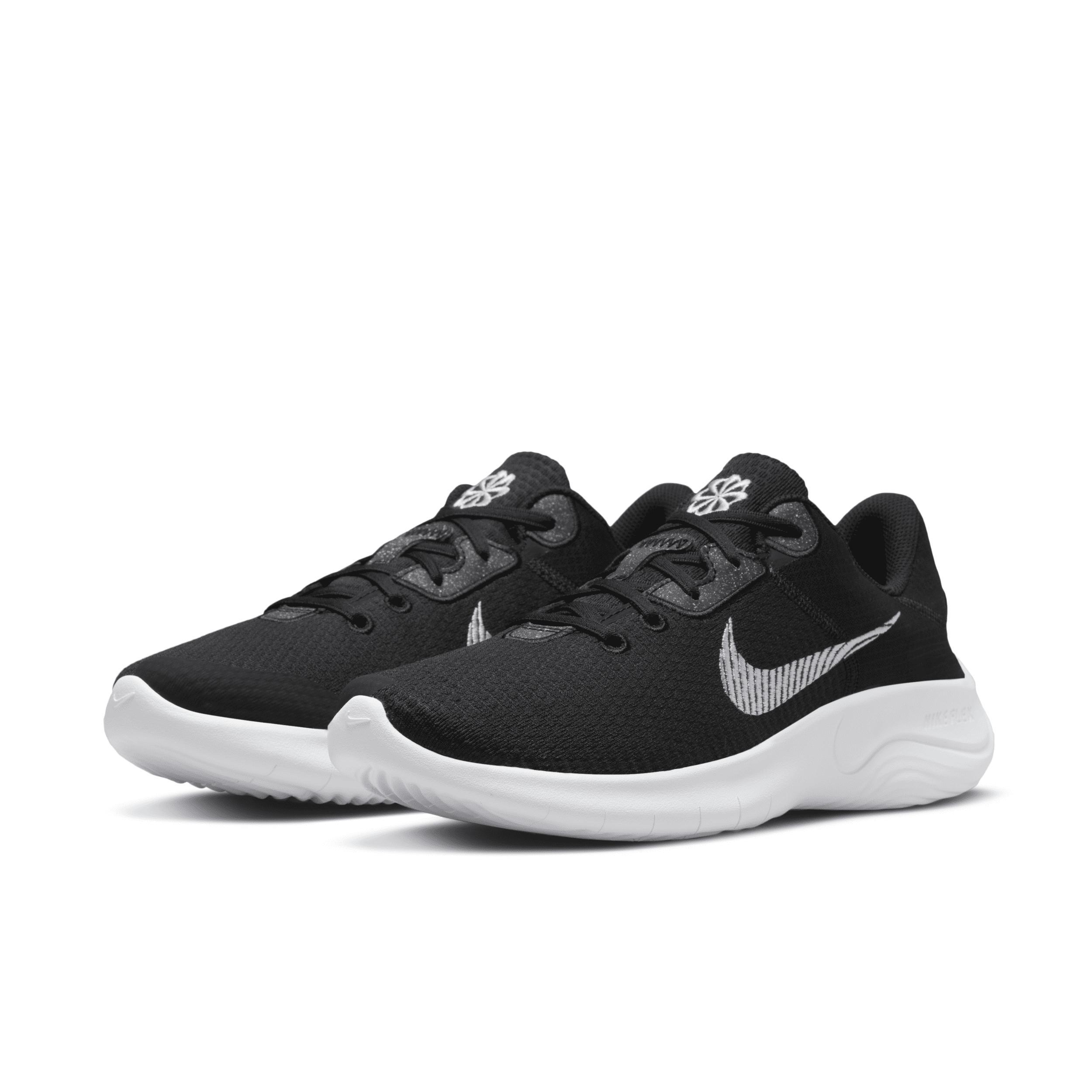 Nike Men's Flex Experience 11 Running Shoe Product Image