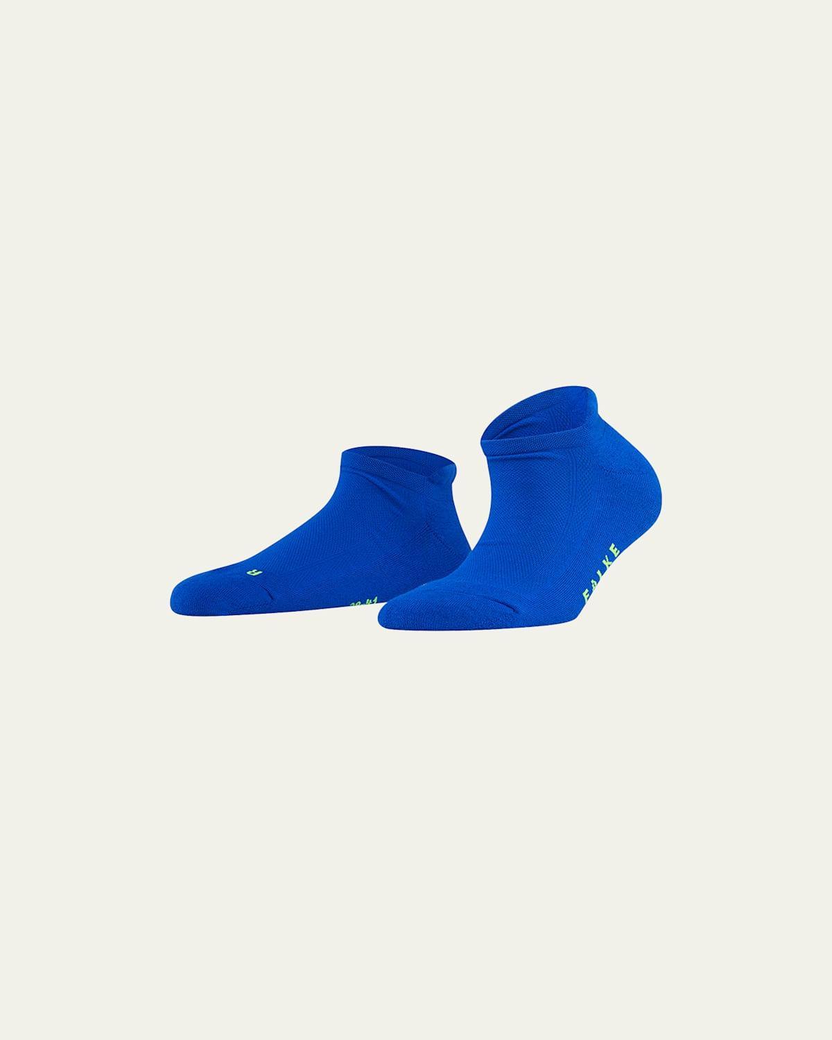 Cool Kick Sneaker Socks Product Image