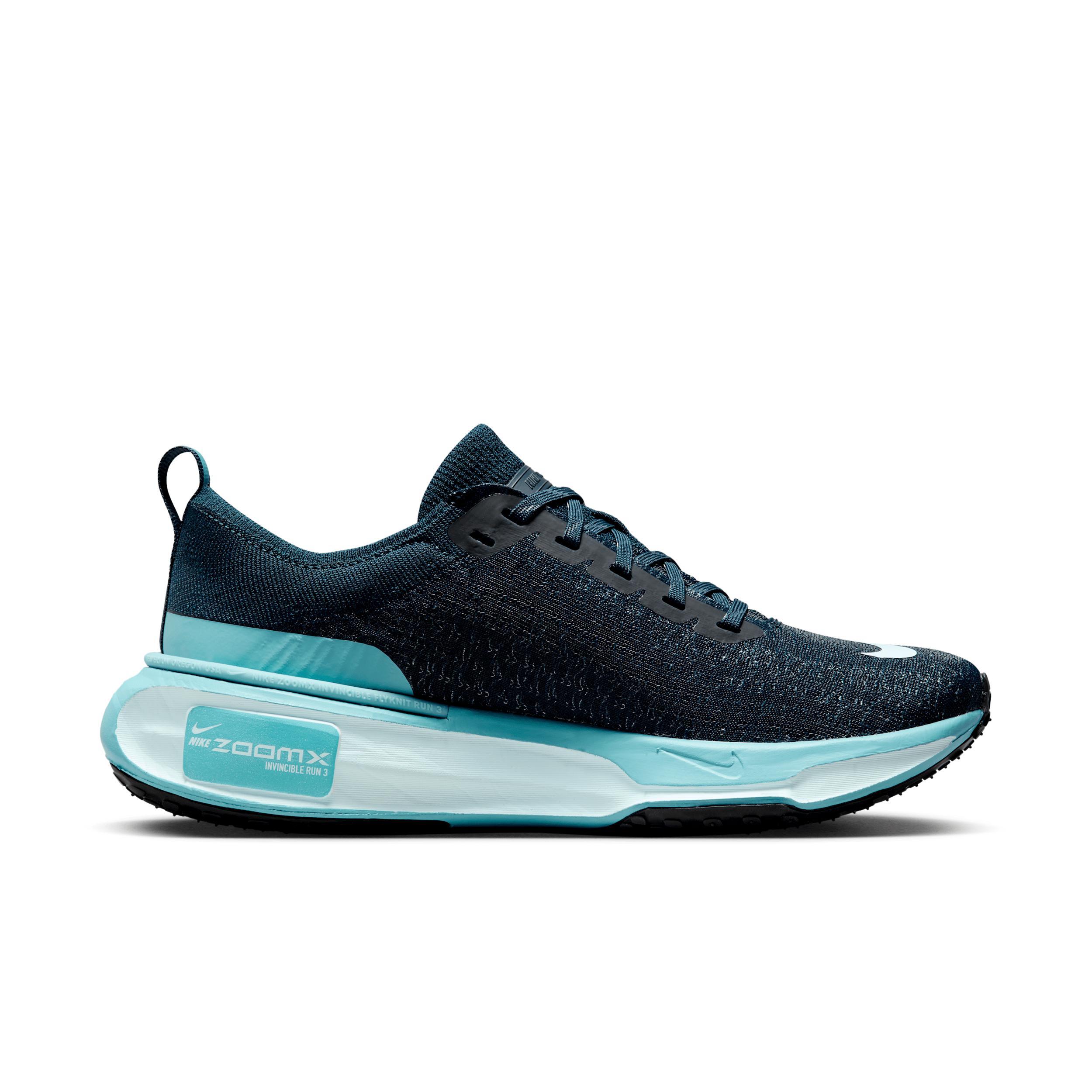 Nike Women's Invincible 3 Road Running Shoes Product Image