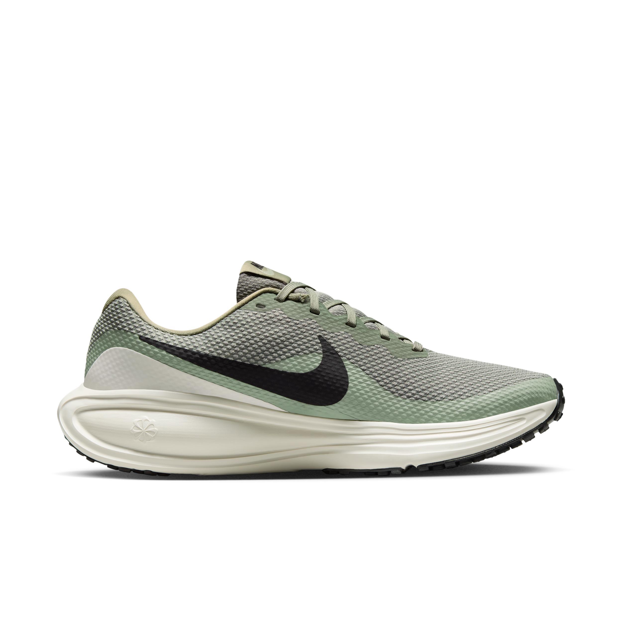 Nike Men's Revolution 8 Road Running Shoes Product Image