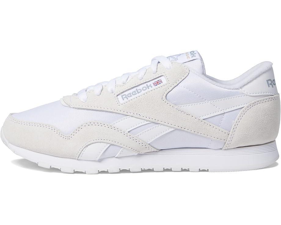 Classic Nylon Product Image