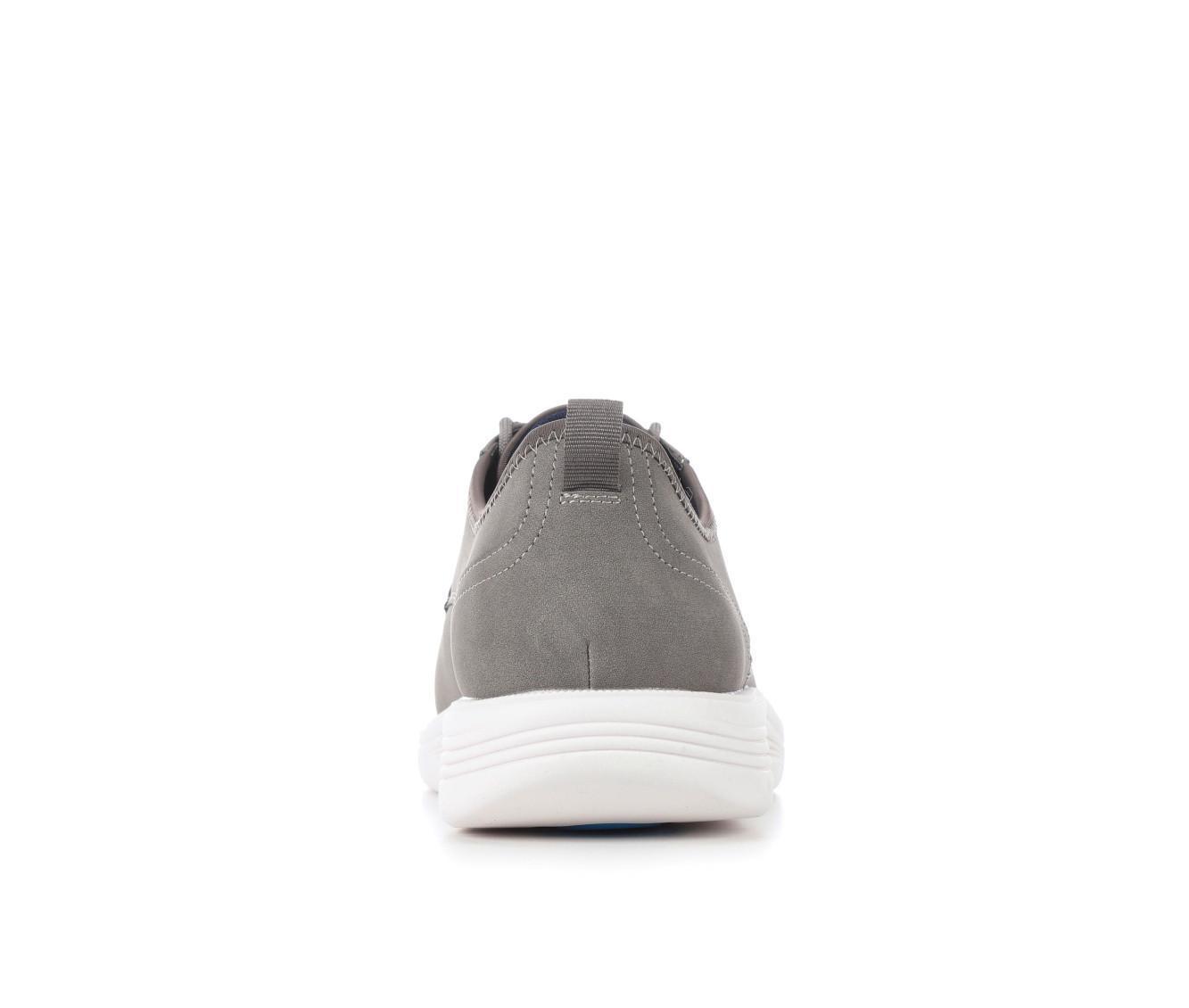 Men's Dockers Hallstone Dress Shoes Product Image