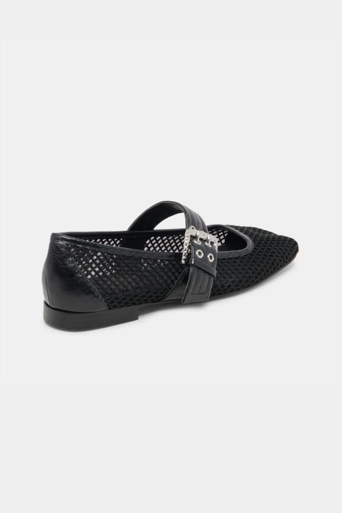 Arora Ballet Flats Product Image