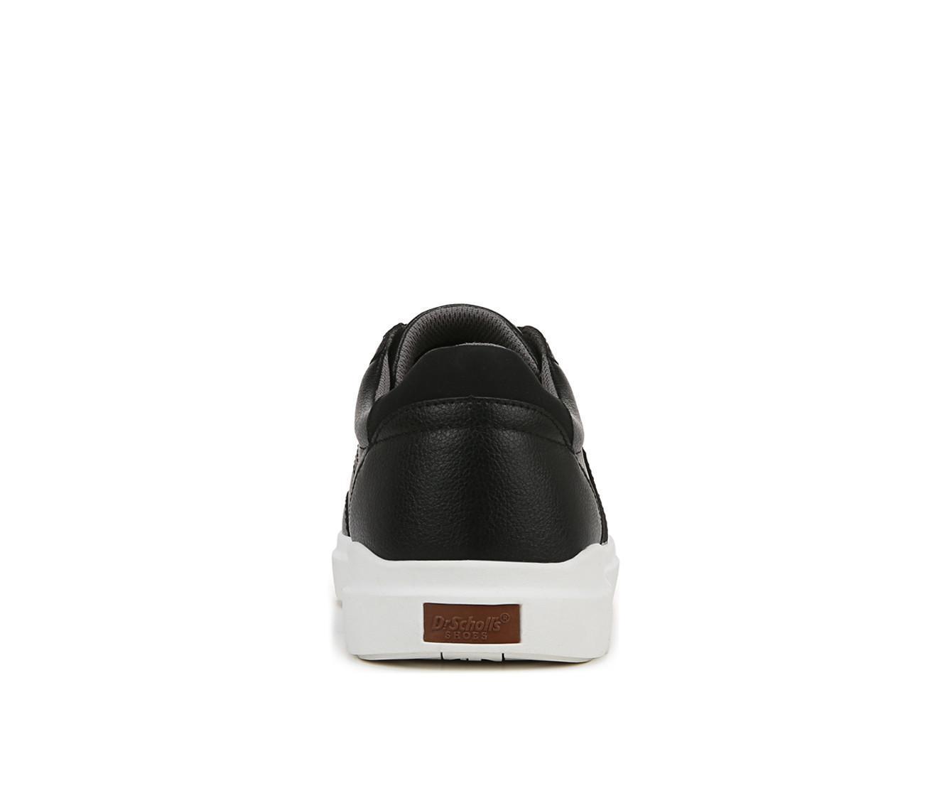 Men's Dr. Scholls Madison Fashion Sneakers Product Image