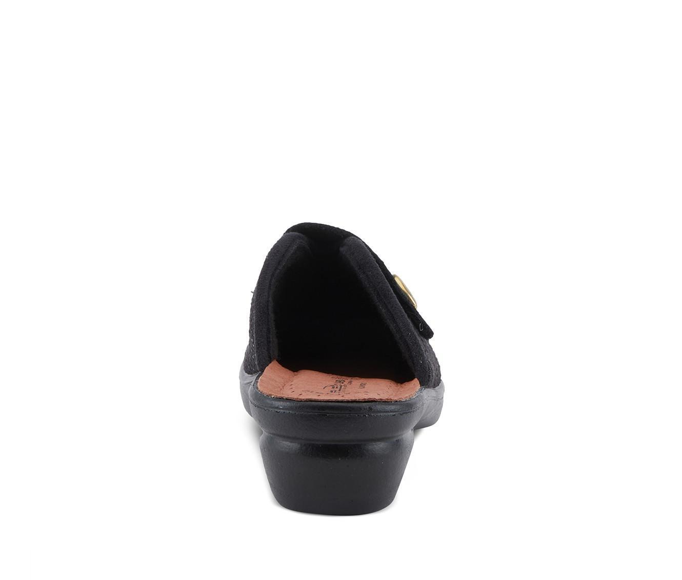 Women's Nike Interact Run Sneakers Product Image
