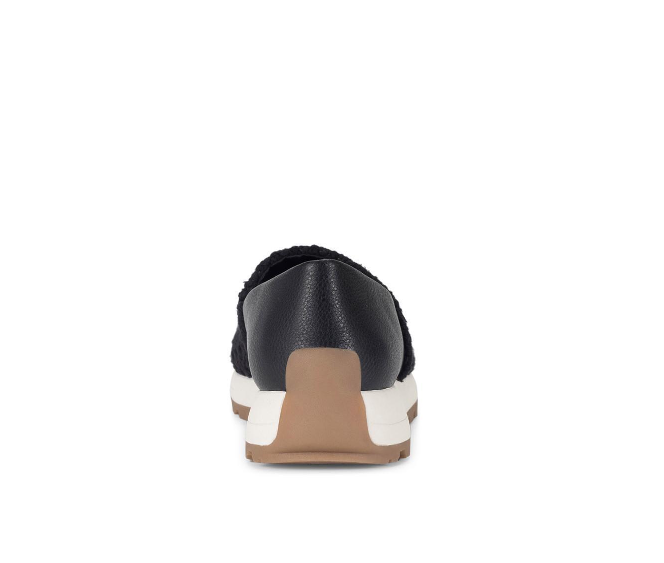 Women's Baretraps Gennie Casual Slip-On Product Image