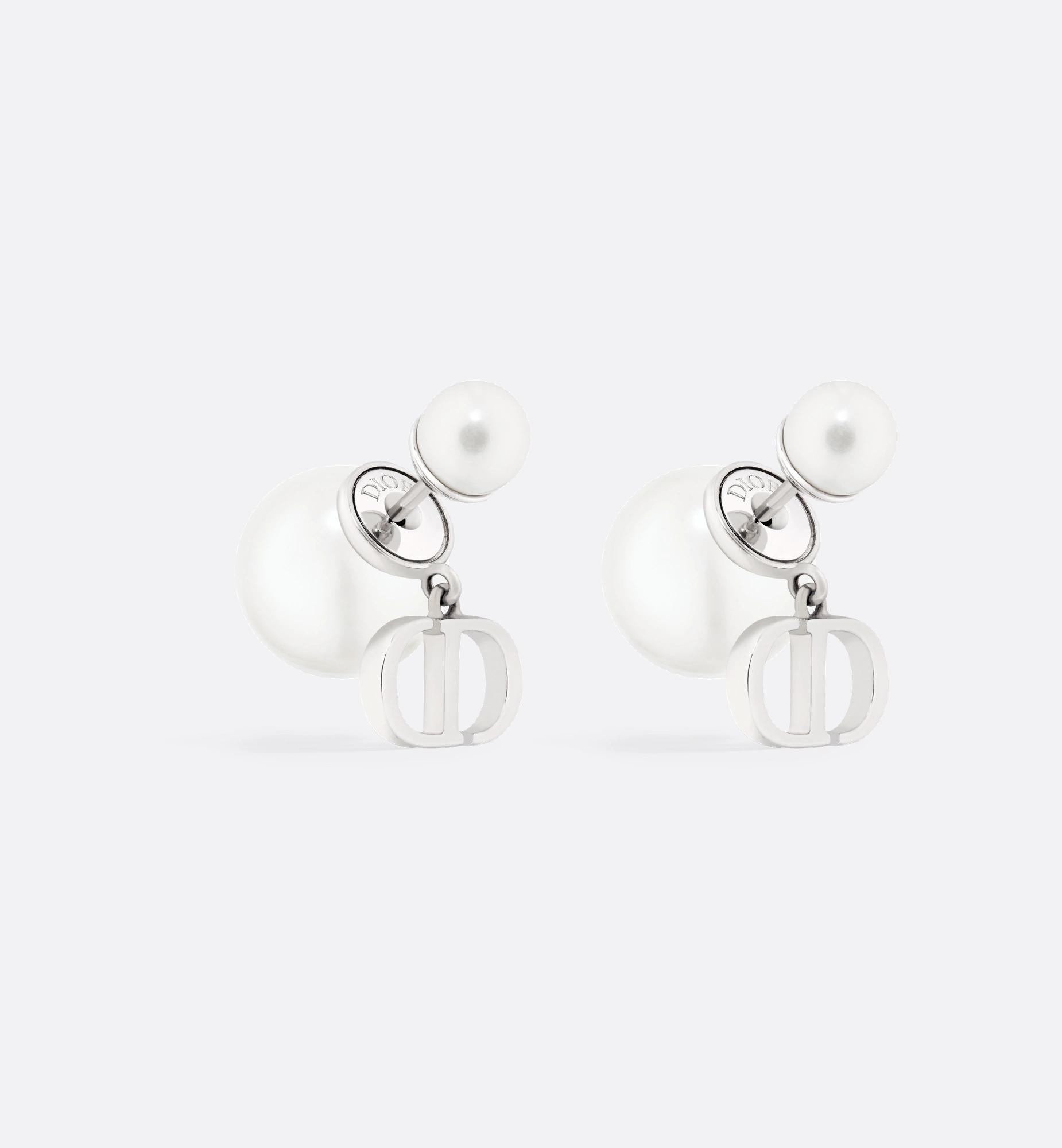 Dior Tribales Earrings Product Image