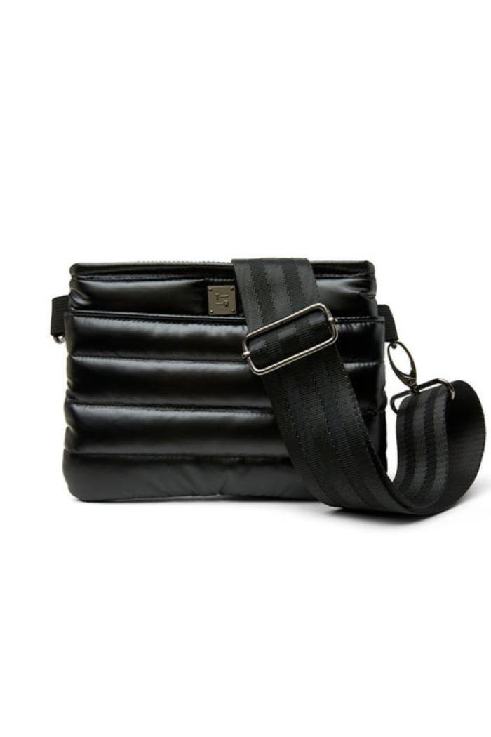 Bum Bag/Crossbody Product Image