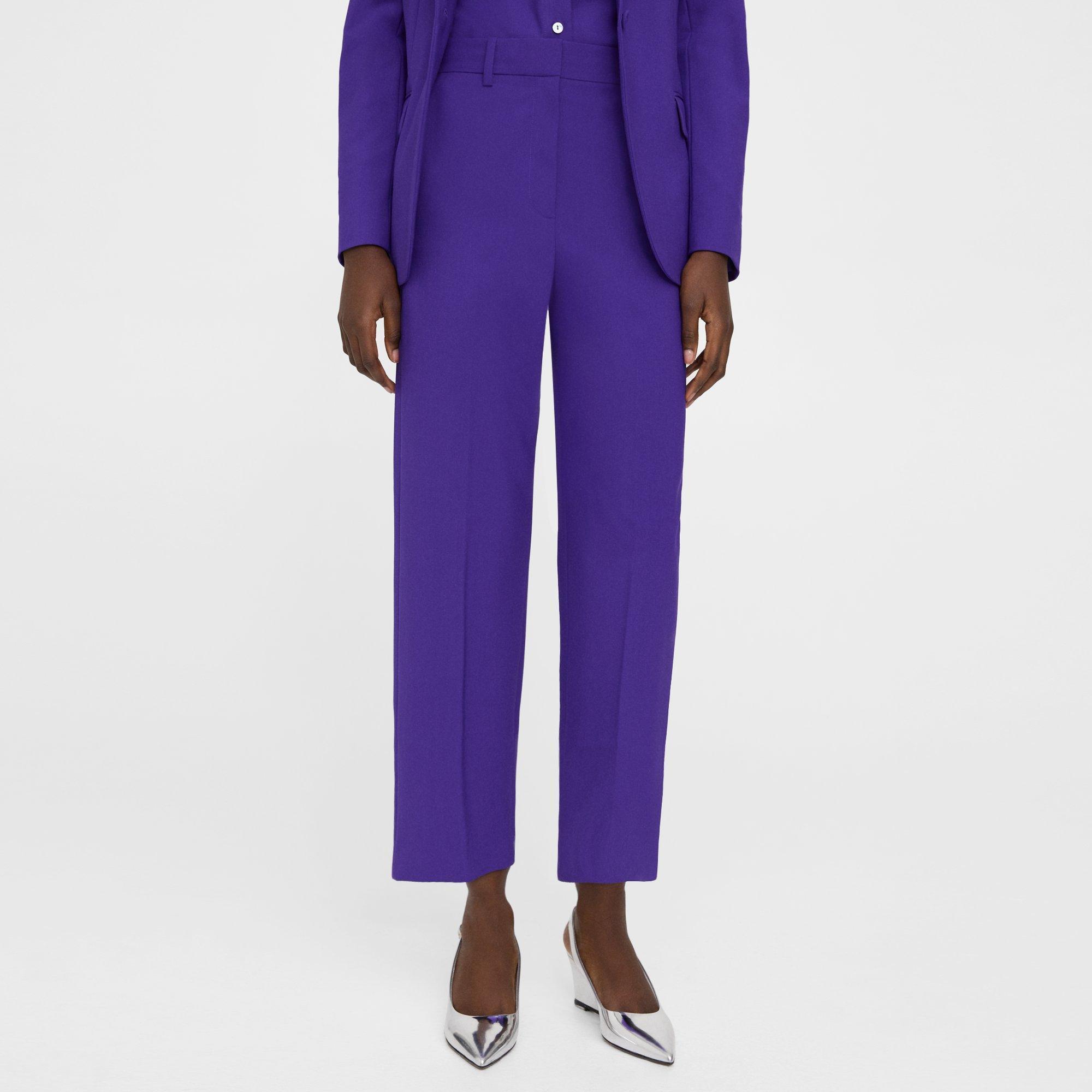 HW ST PANT W Product Image