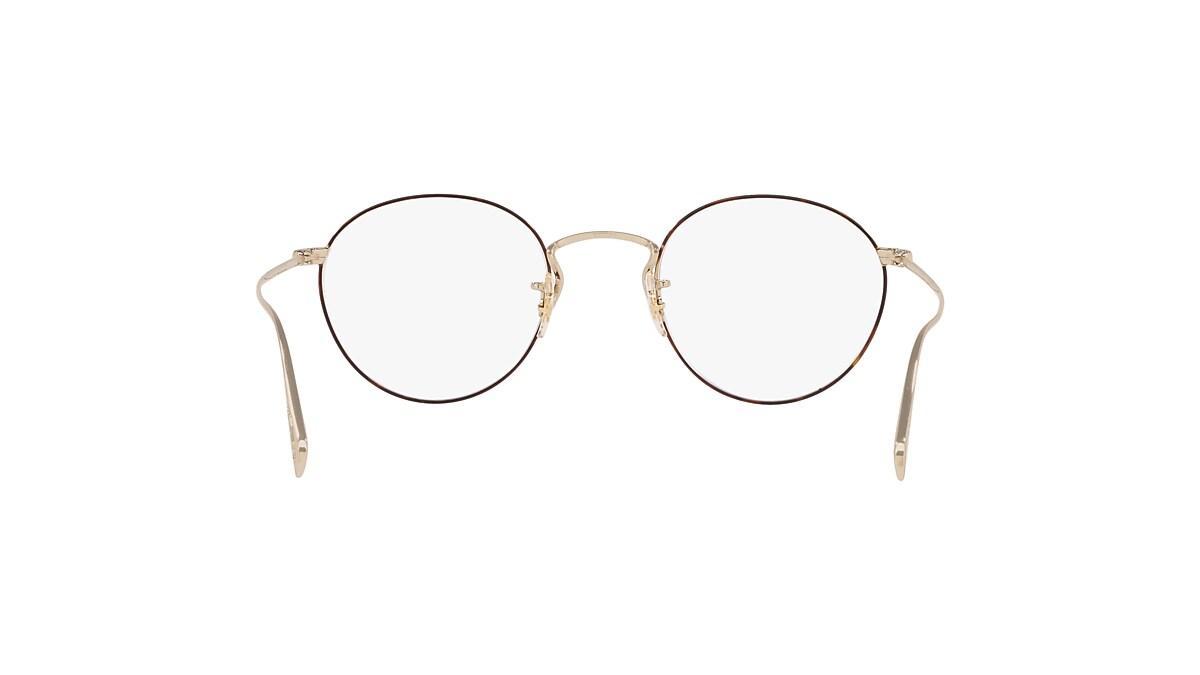 Coleridge 0OV1186__5295 Product Image