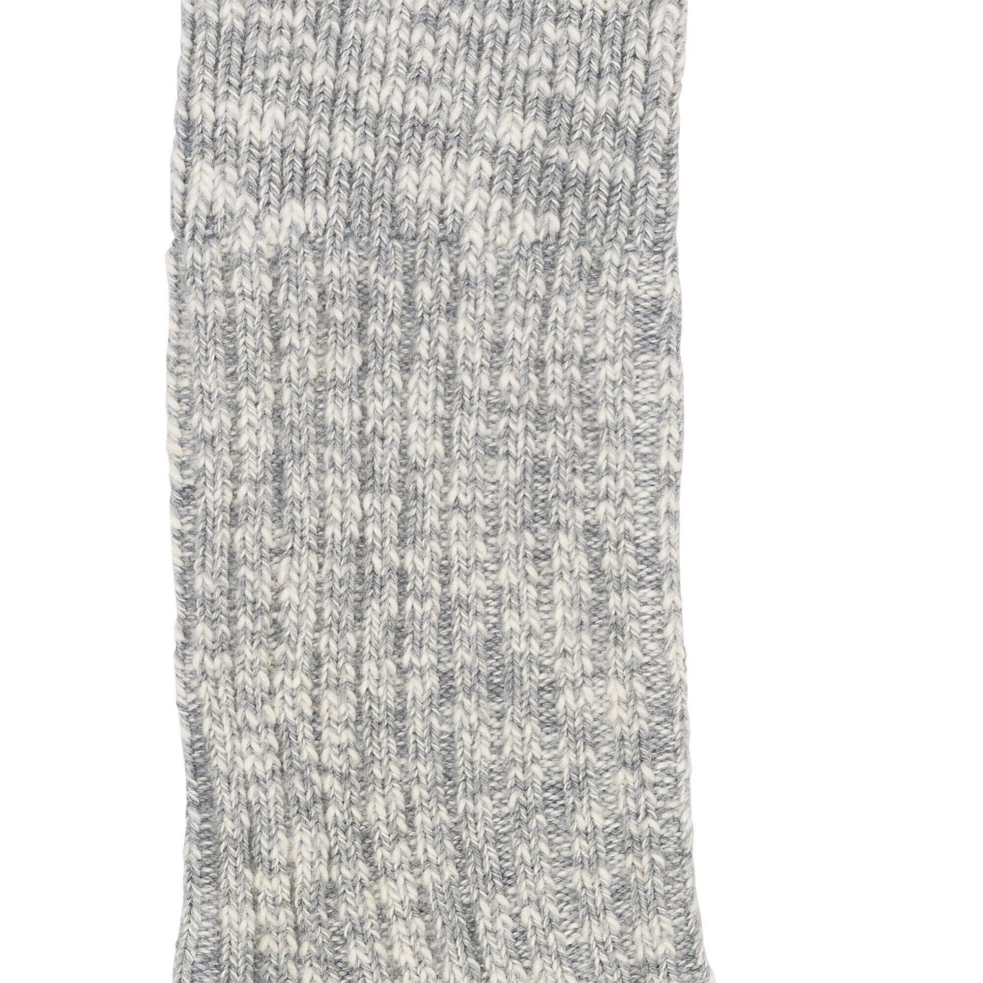 Cotton Slub Women Cotton/Polyamid/Elastane Product Image