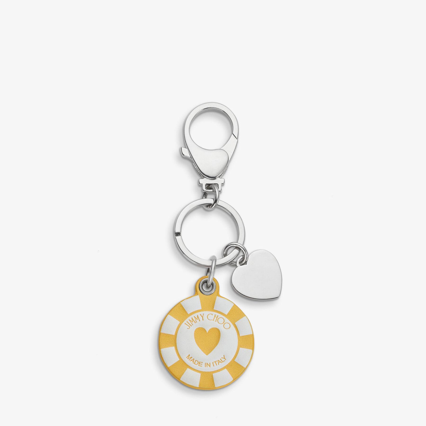 Casino Chip Charm Product Image