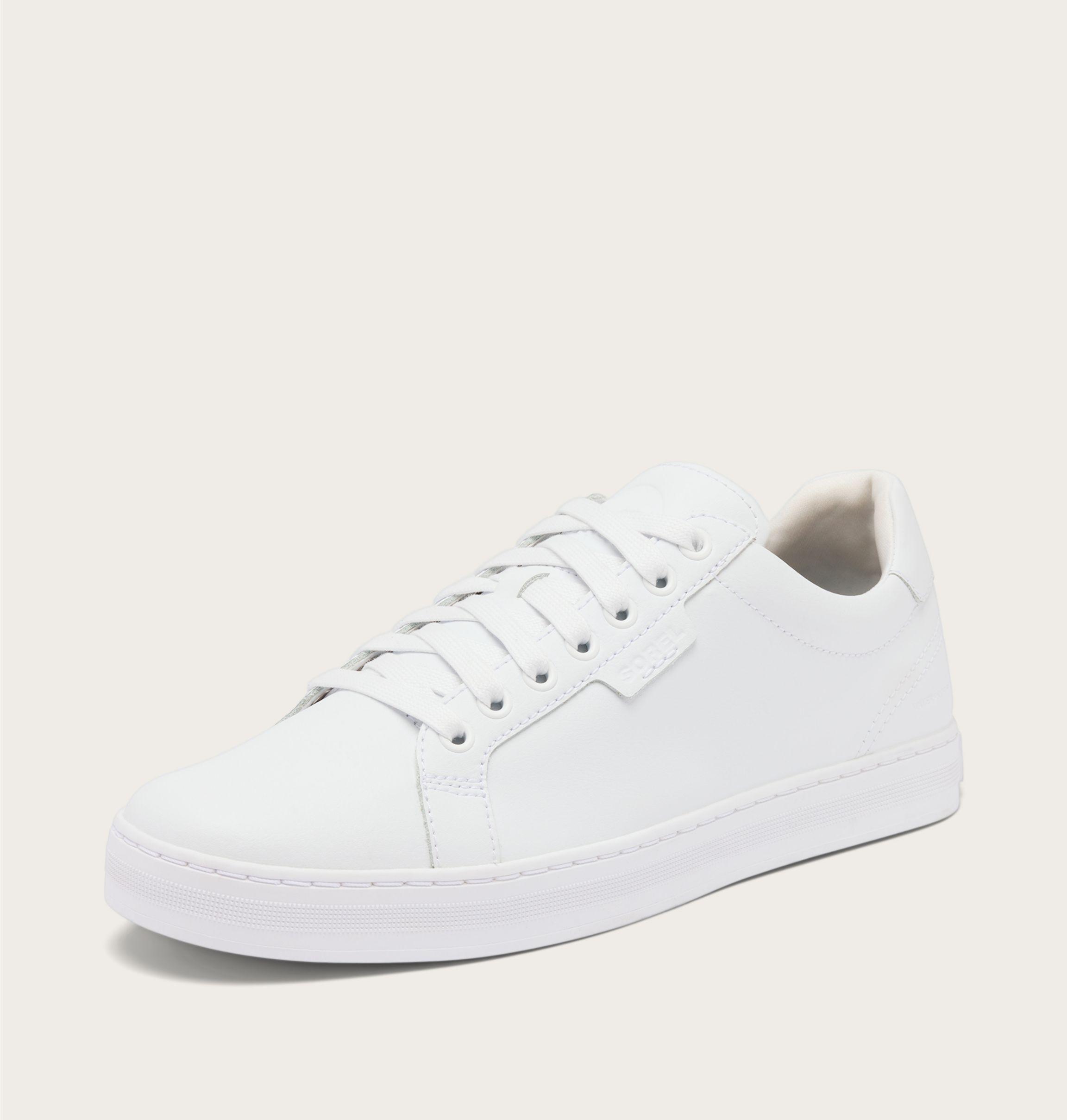 CYPRUS™ Men's Waterproof Sneaker Product Image