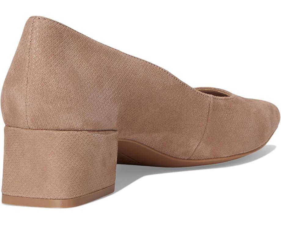 Jayla Pump Product Image